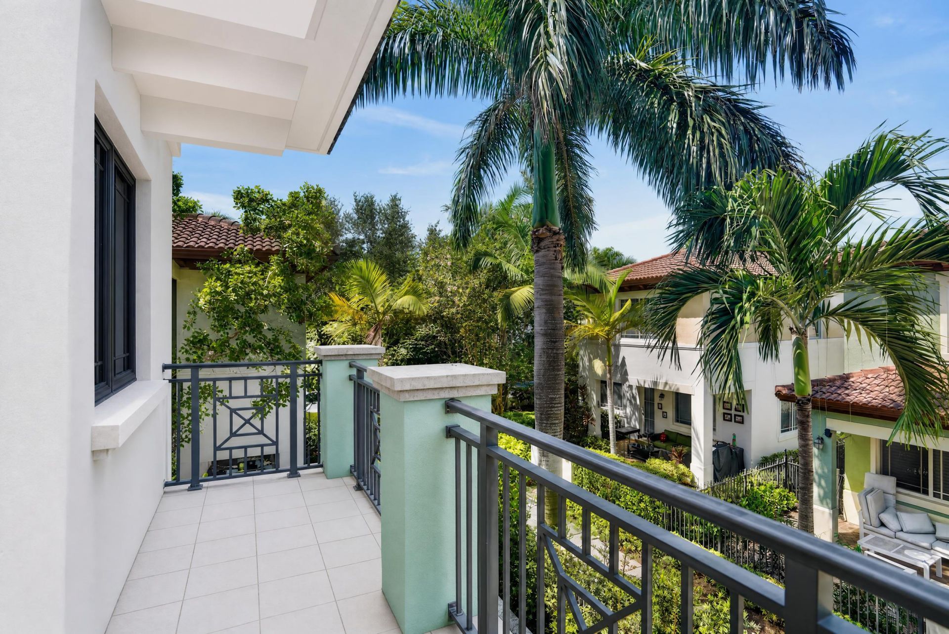 125 NW Gardner Street, Boca Raton, FL 33432 Photo