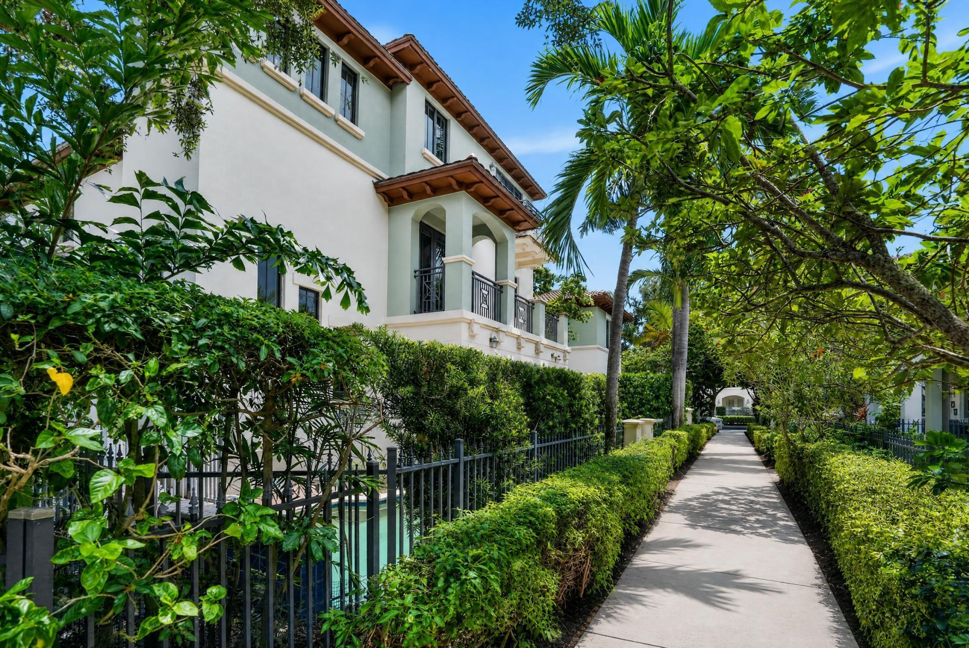 125 NW Gardner Street, Boca Raton, FL 33432 Photo