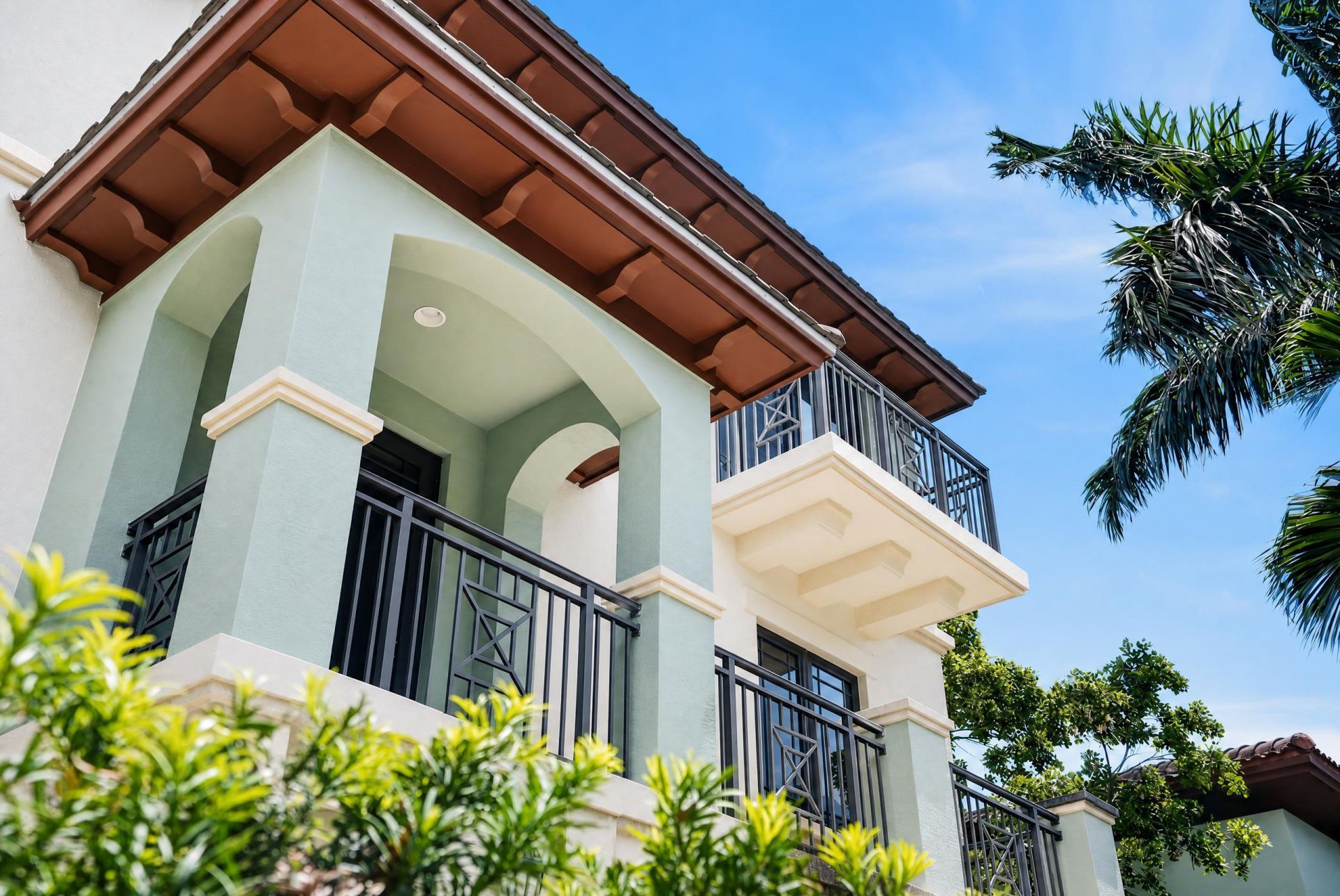125 NW Gardner Street, Boca Raton, FL 33432 Photo