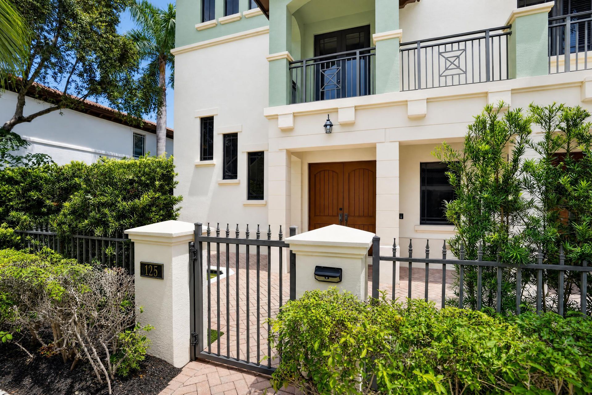 125 NW Gardner Street, Boca Raton, FL 33432 Photo