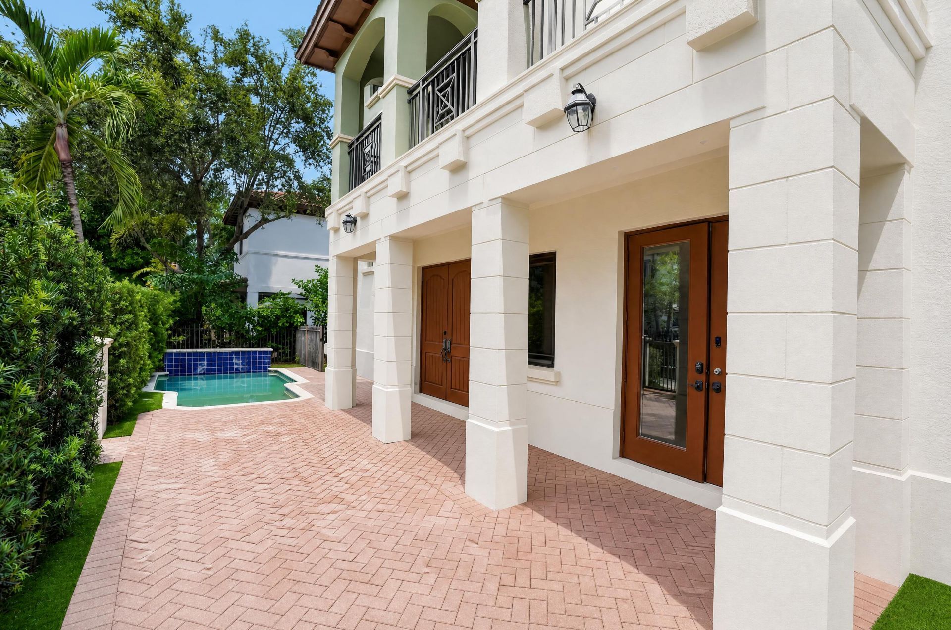125 NW Gardner Street, Boca Raton, FL 33432 Photo
