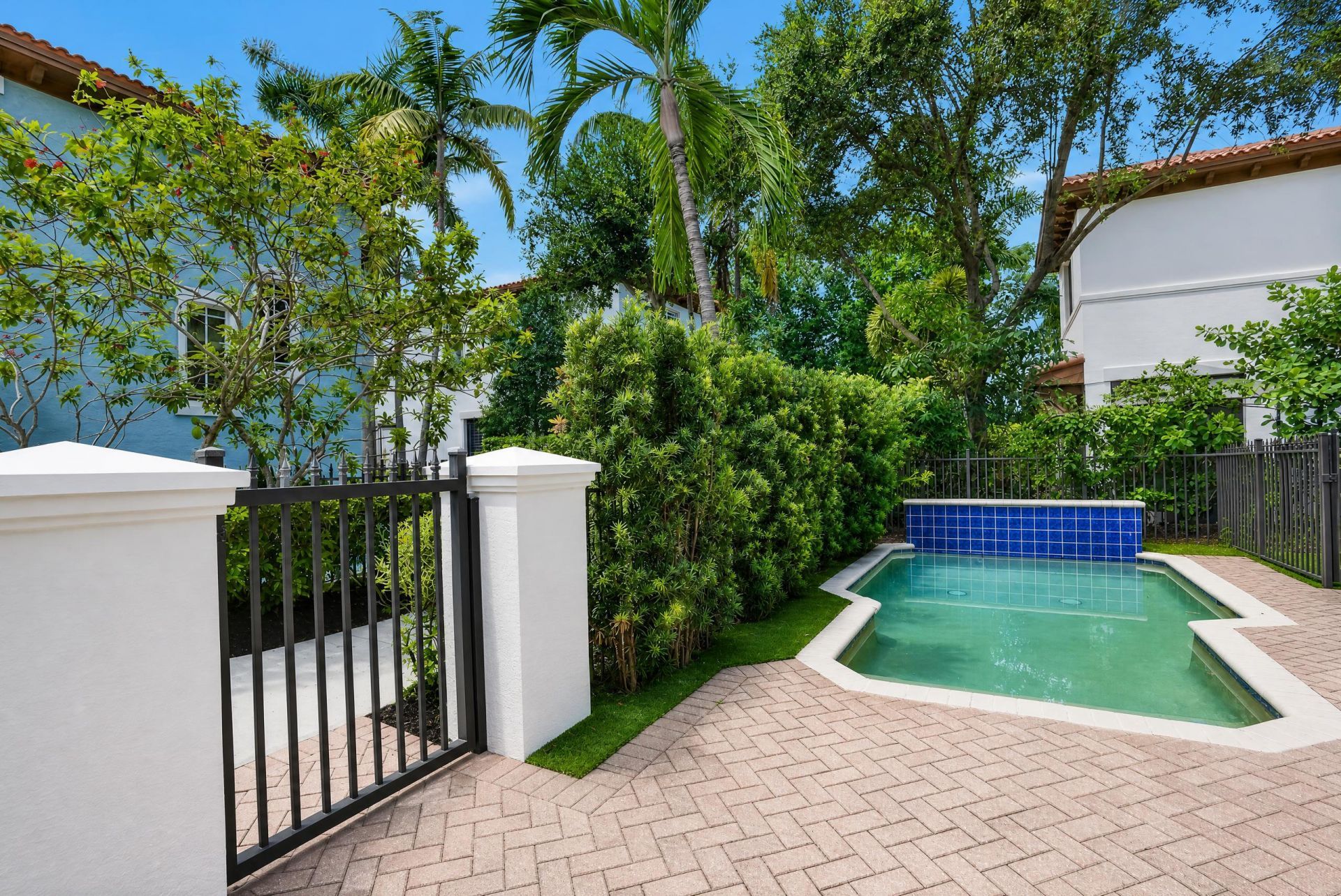 125 NW Gardner Street, Boca Raton, FL 33432 Photo