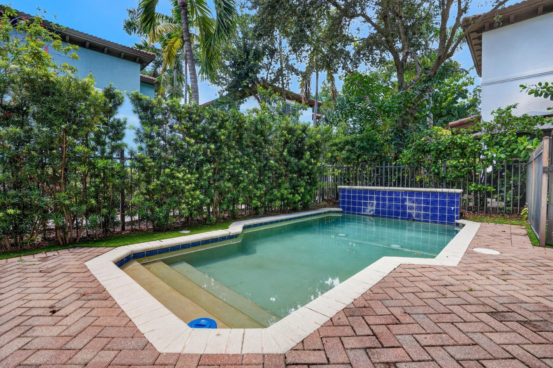 125 NW Gardner Street, Boca Raton, FL 33432 Photo