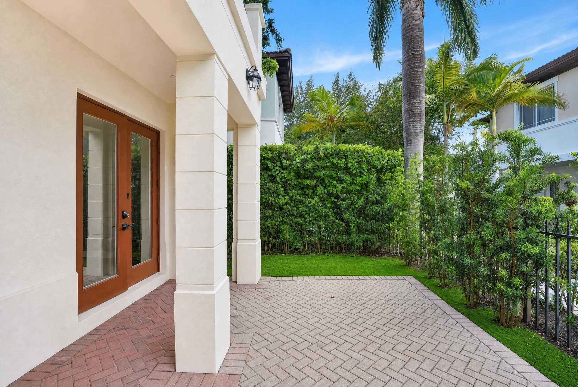 125 NW Gardner Street, Boca Raton, FL 33432 Photo