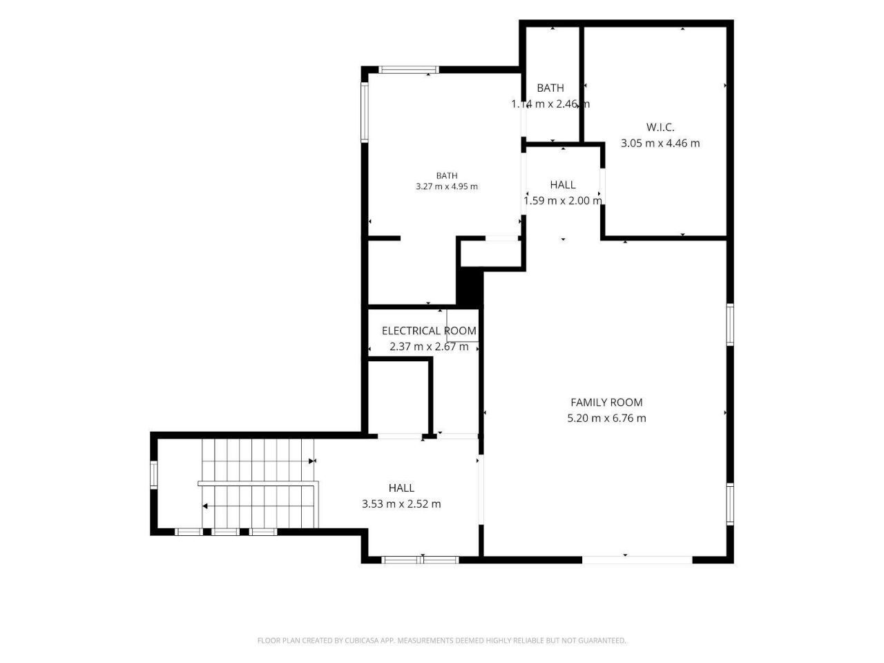 125 NW Gardner Street, Boca Raton, FL 33432 Photo