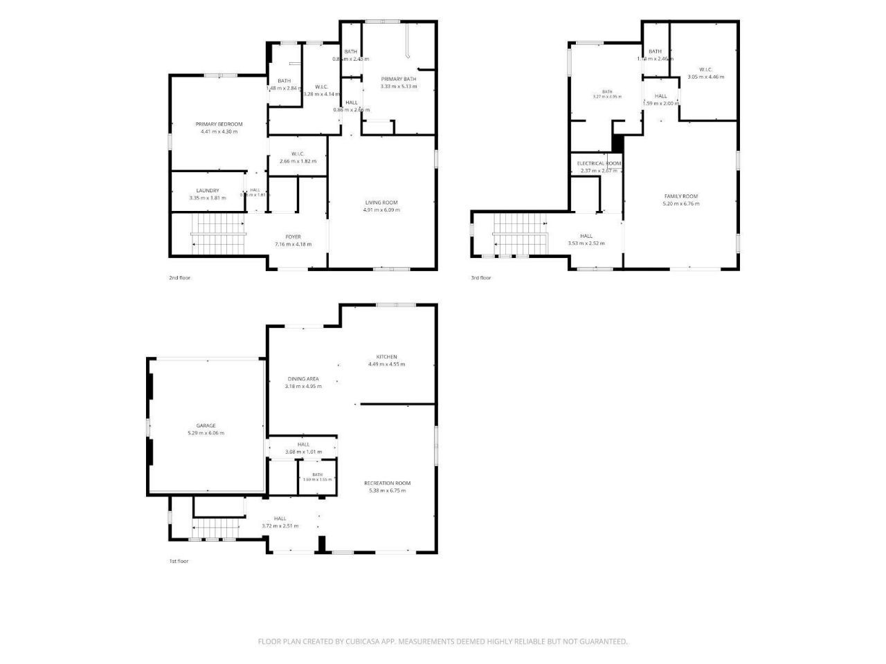 125 NW Gardner Street, Boca Raton, FL 33432 Photo