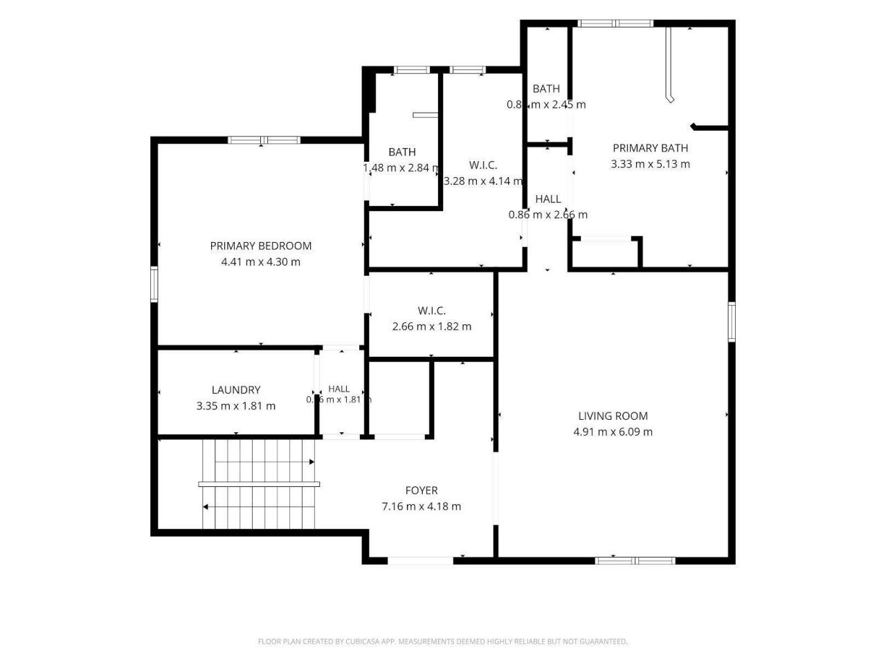 125 NW Gardner Street, Boca Raton, FL 33432 Photo