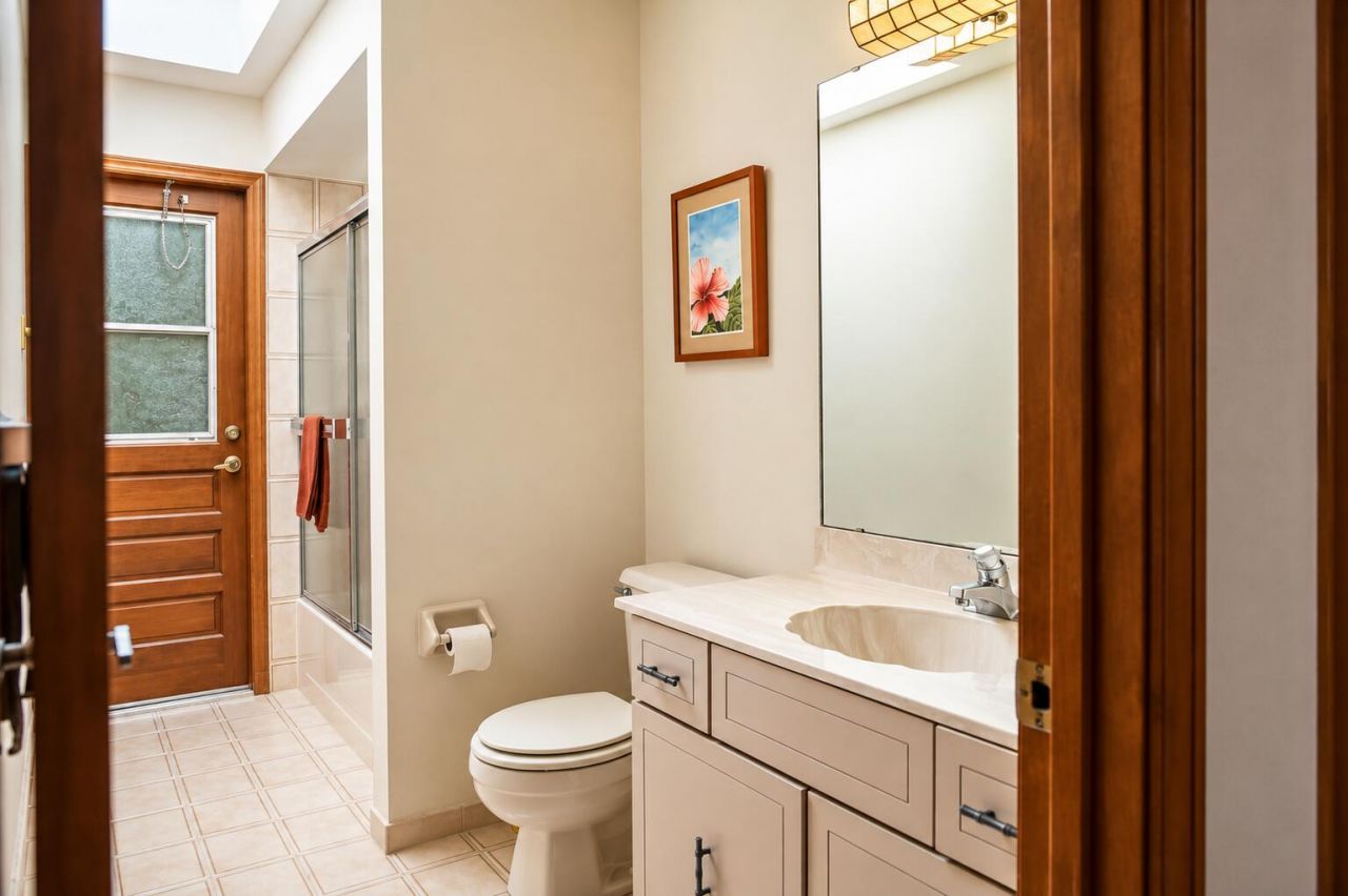 2522 SE Delano Road, Port Saint Lucie, FL 34952 Photo
