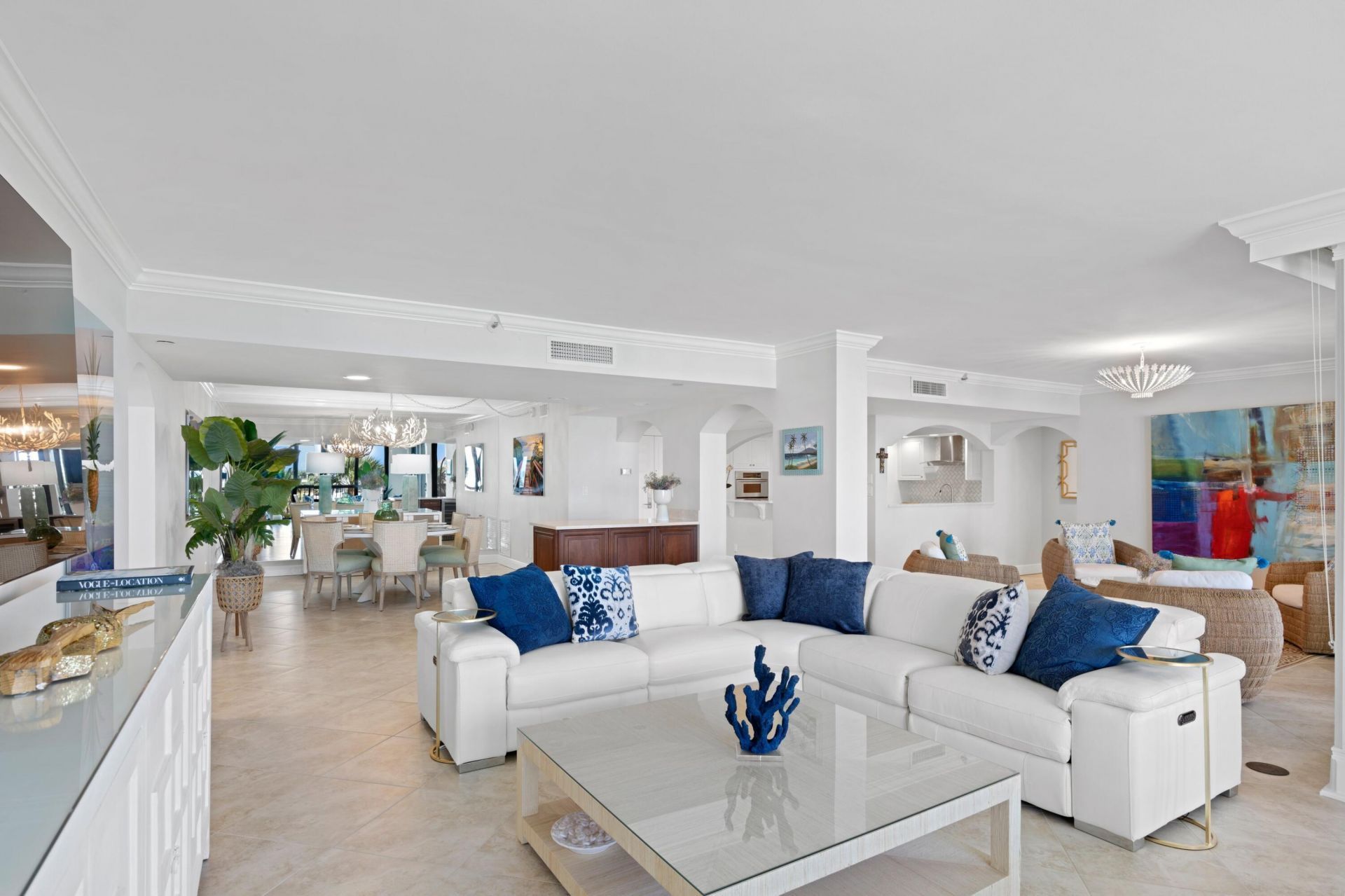 19670 Beach Road, Unit B303, Jupiter, FL 33469 Photo