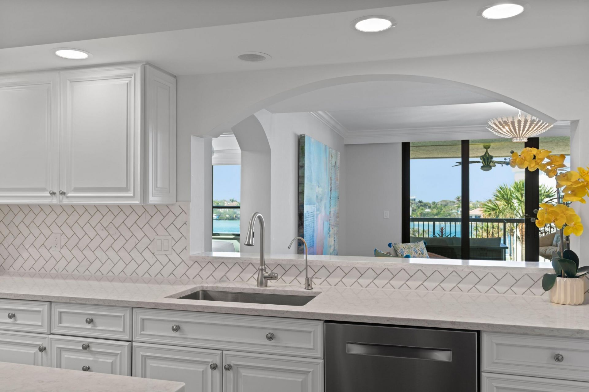 19670 Beach Road, Unit B303, Jupiter, FL 33469 Photo