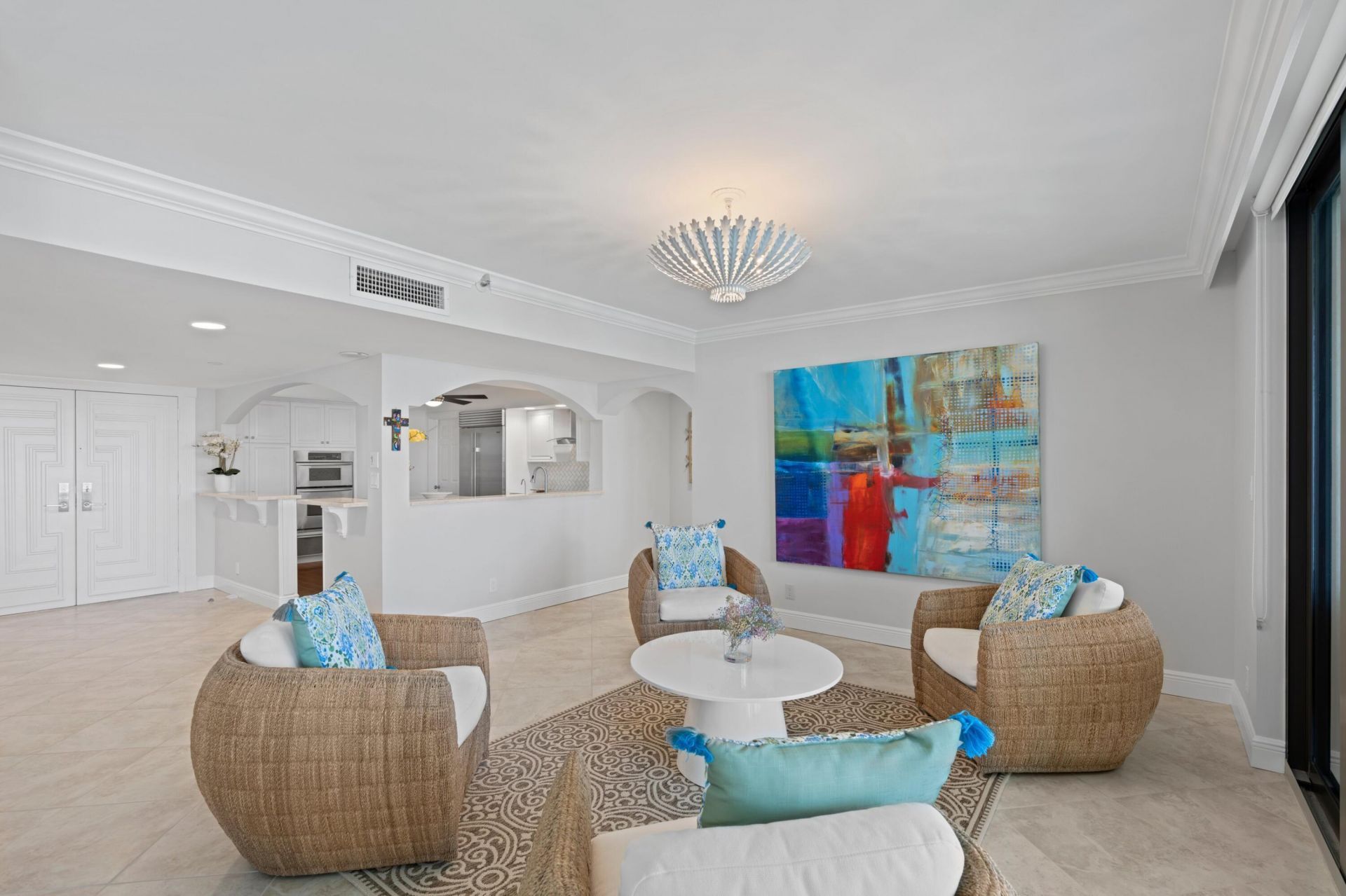 19670 Beach Road, Unit B303, Jupiter, FL 33469 Photo