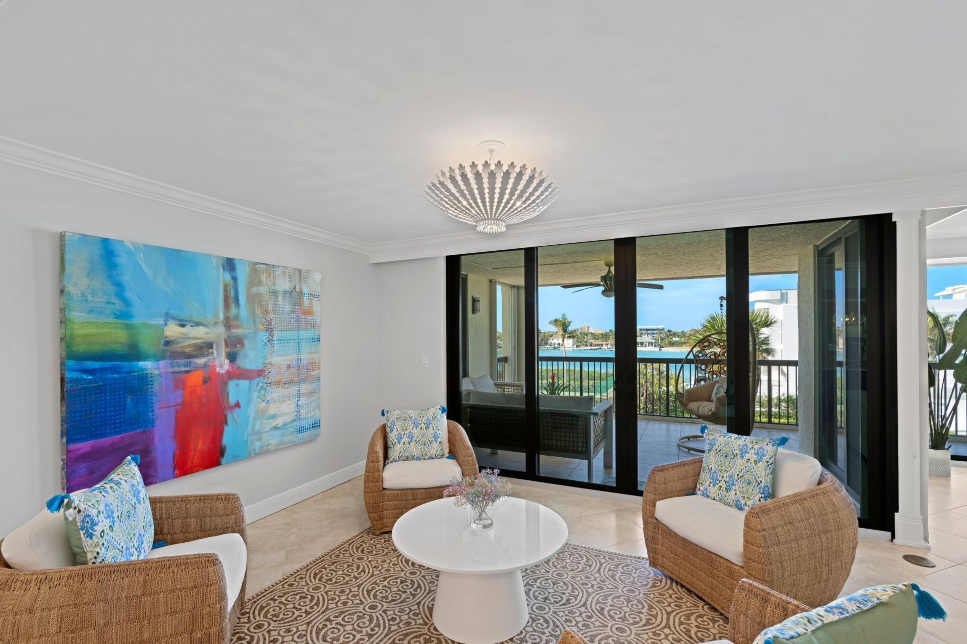 19670 Beach Road, Unit B303, Jupiter, FL 33469 Photo