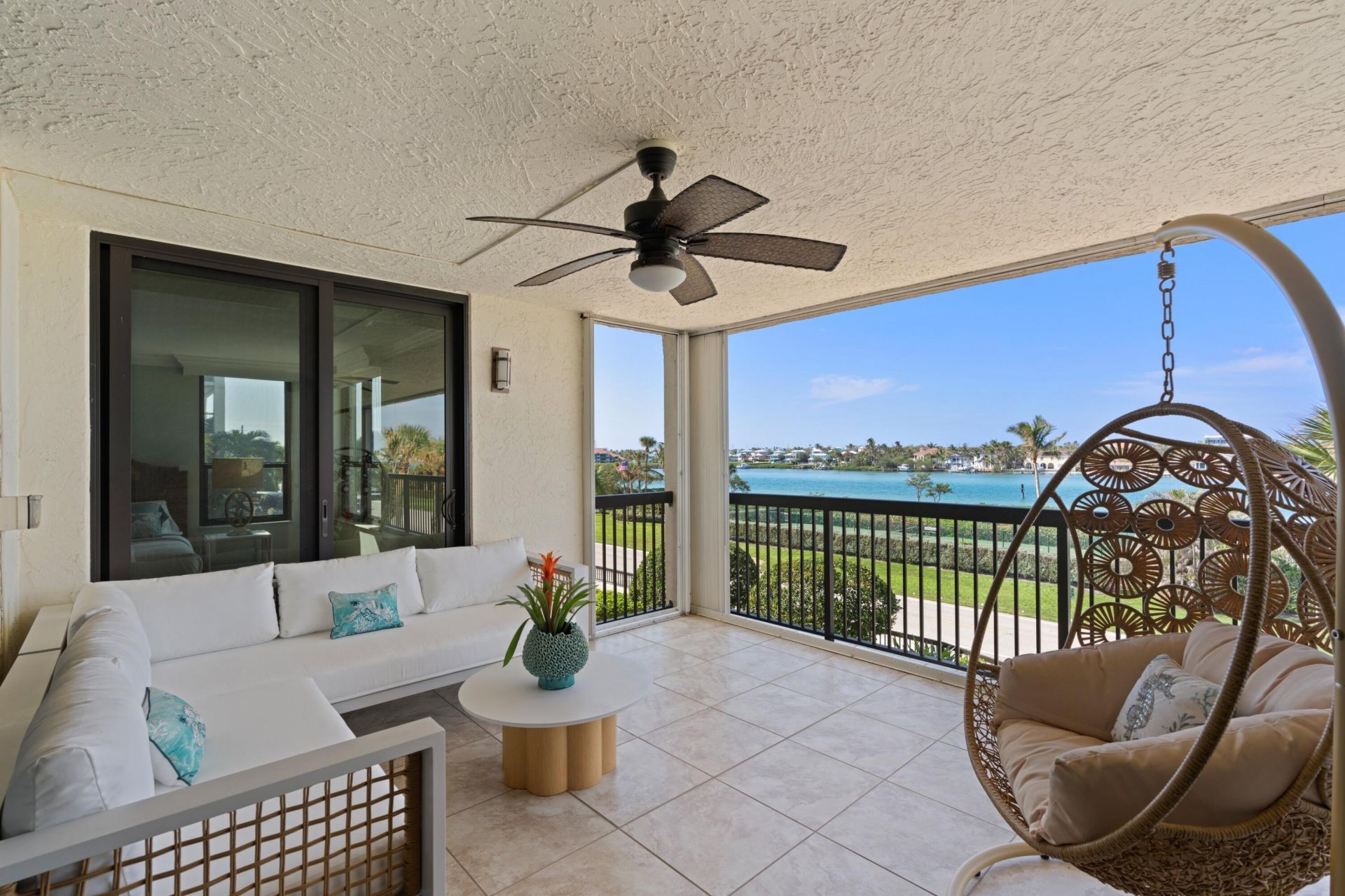 19670 Beach Road, Unit B303, Jupiter, FL 33469 Photo