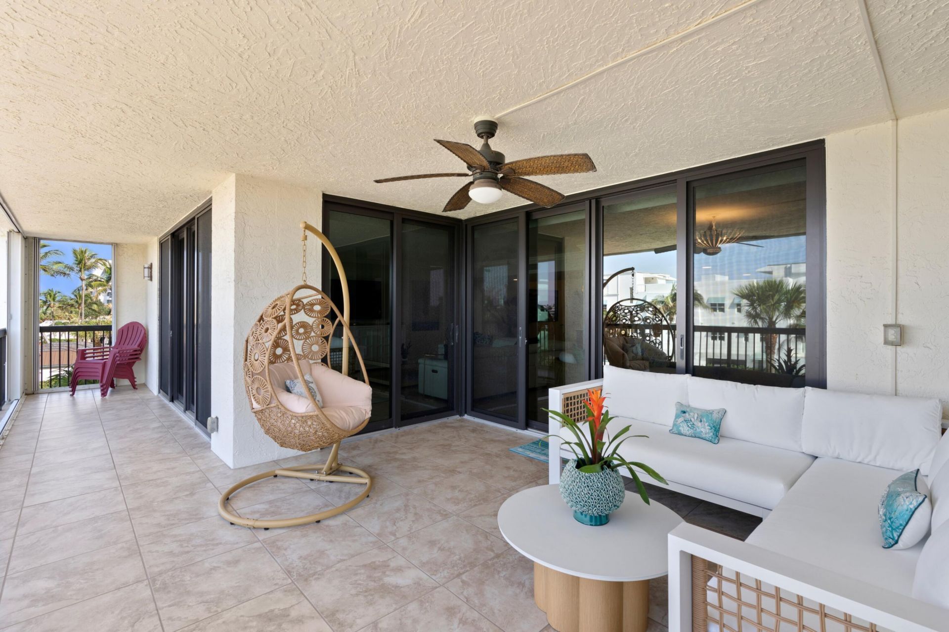 19670 Beach Road, Unit B303, Jupiter, FL 33469 Photo