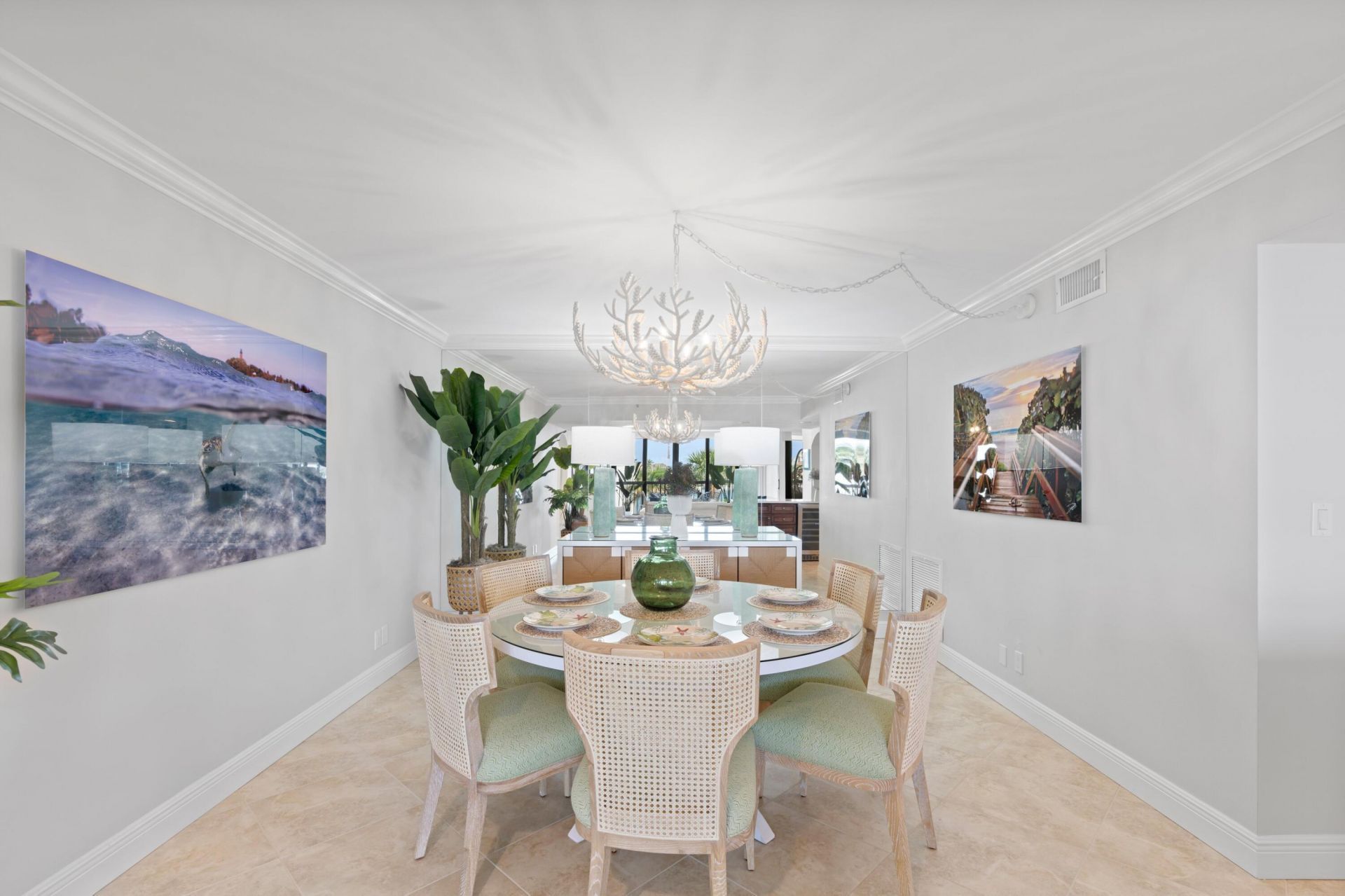 19670 Beach Road, Unit B303, Jupiter, FL 33469 Photo