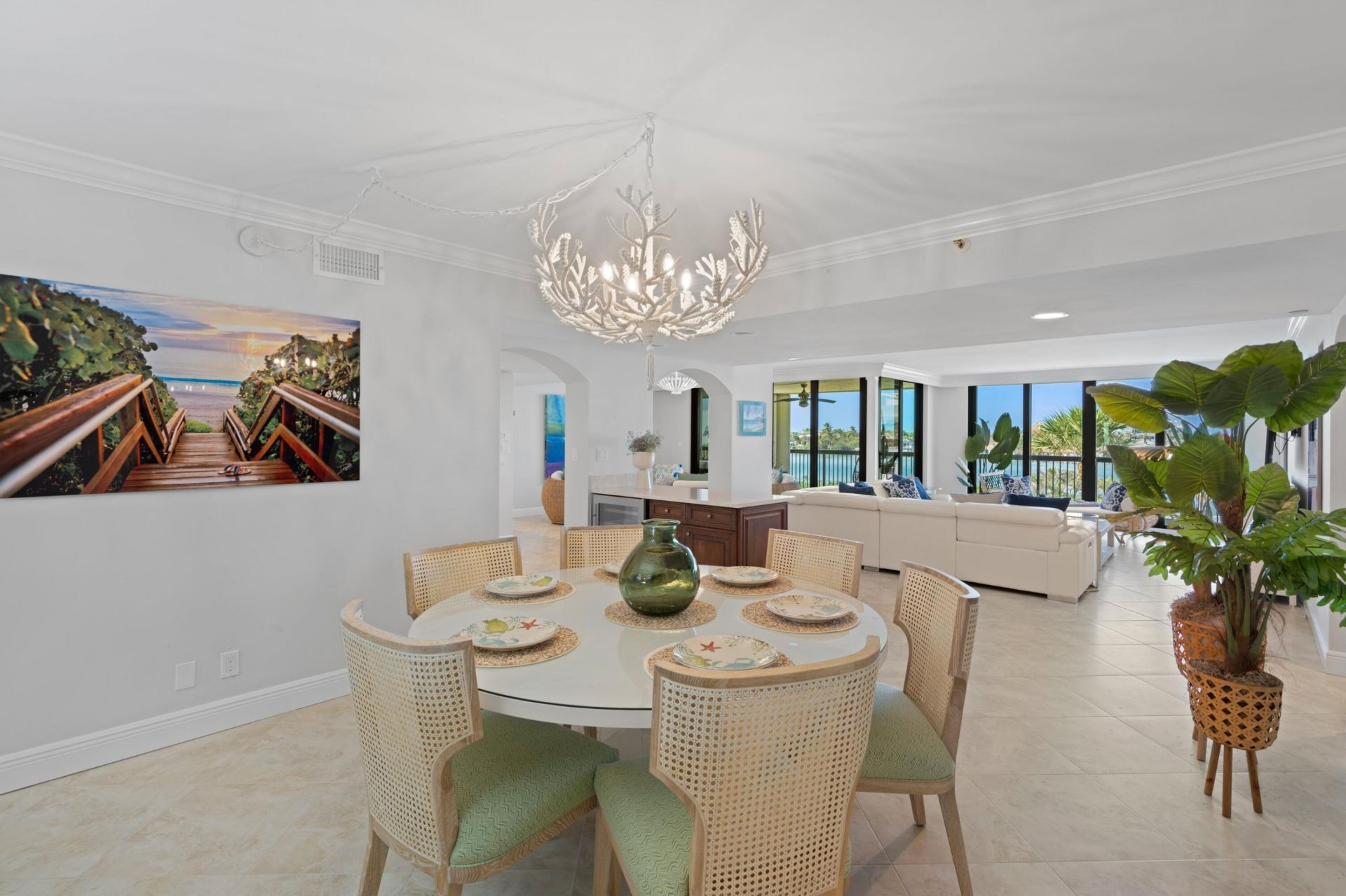 19670 Beach Road, Unit B303, Jupiter, FL 33469 Photo