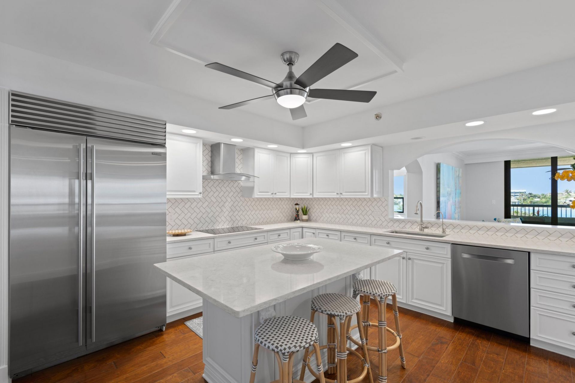 19670 Beach Road, Unit B303, Jupiter, FL 33469 Photo