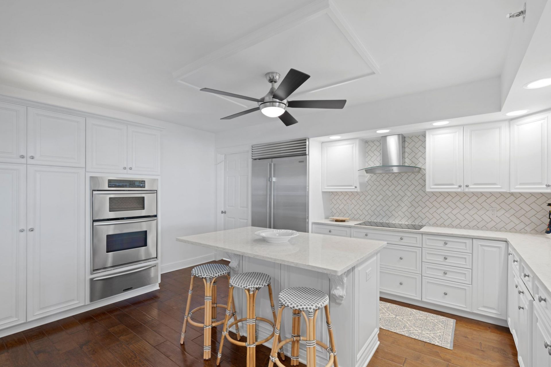 19670 Beach Road, Unit B303, Jupiter, FL 33469 Photo