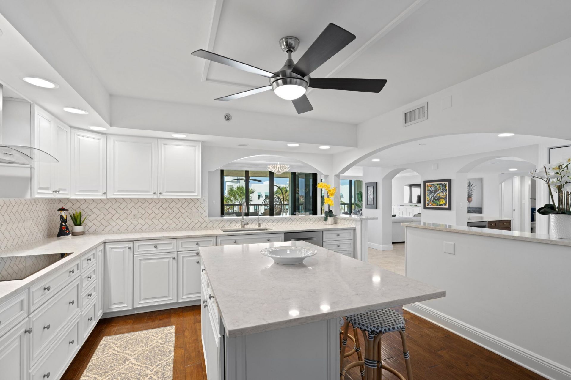19670 Beach Road, Unit B303, Jupiter, FL 33469 Photo