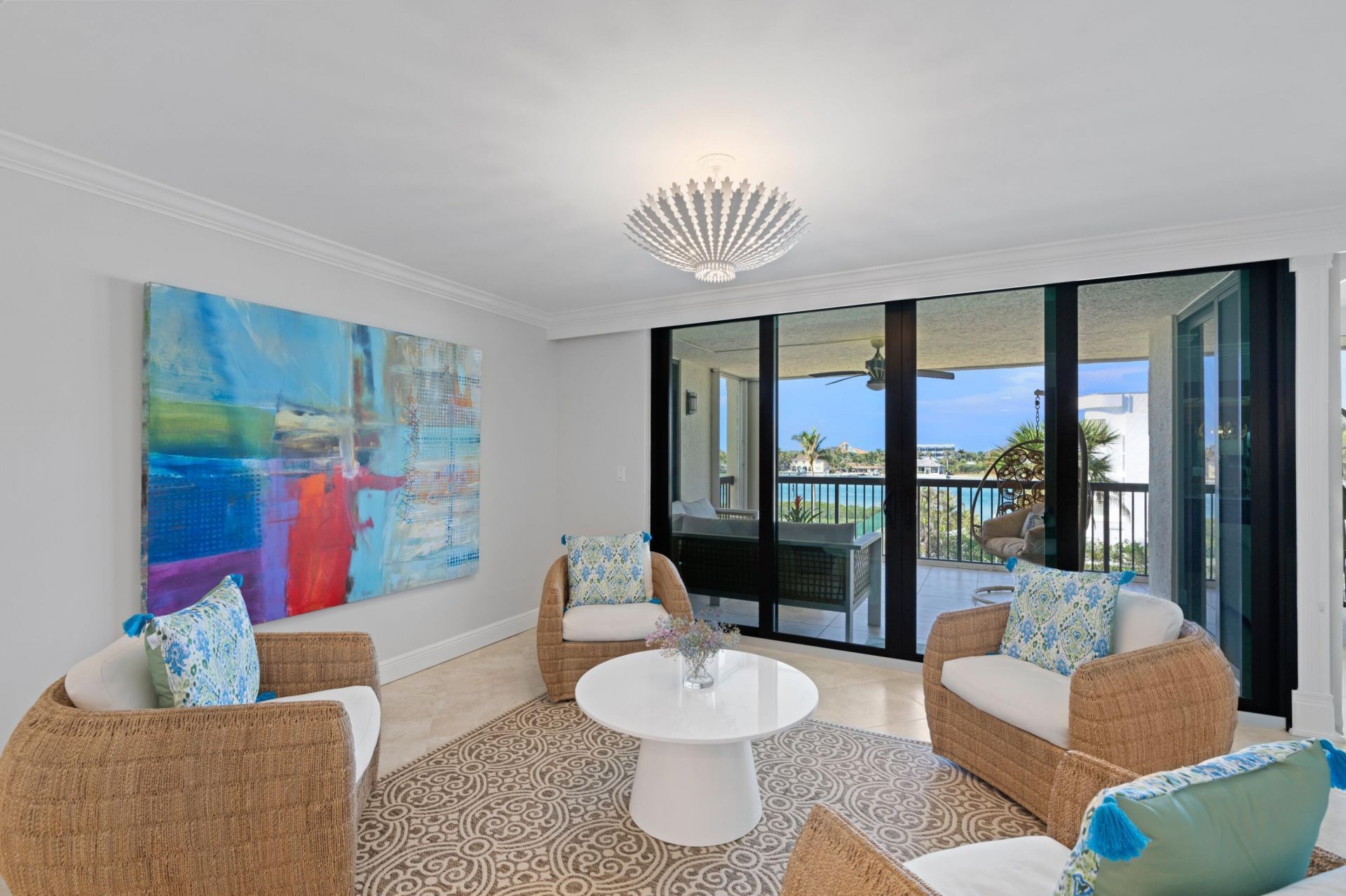 19670 Beach Road, Unit B303, Jupiter, FL 33469 Photo