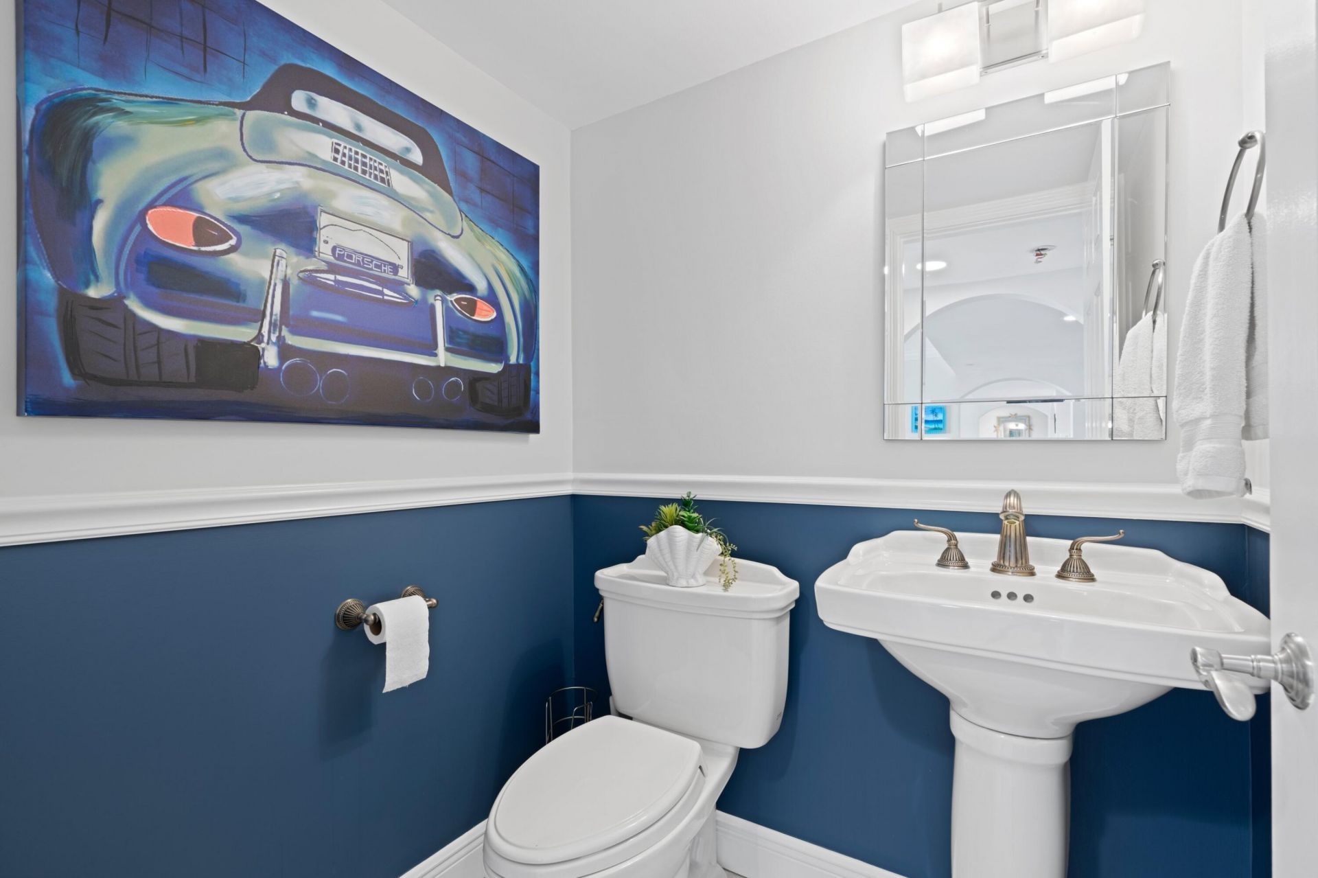 19670 Beach Road, Unit B303, Jupiter, FL 33469 Photo