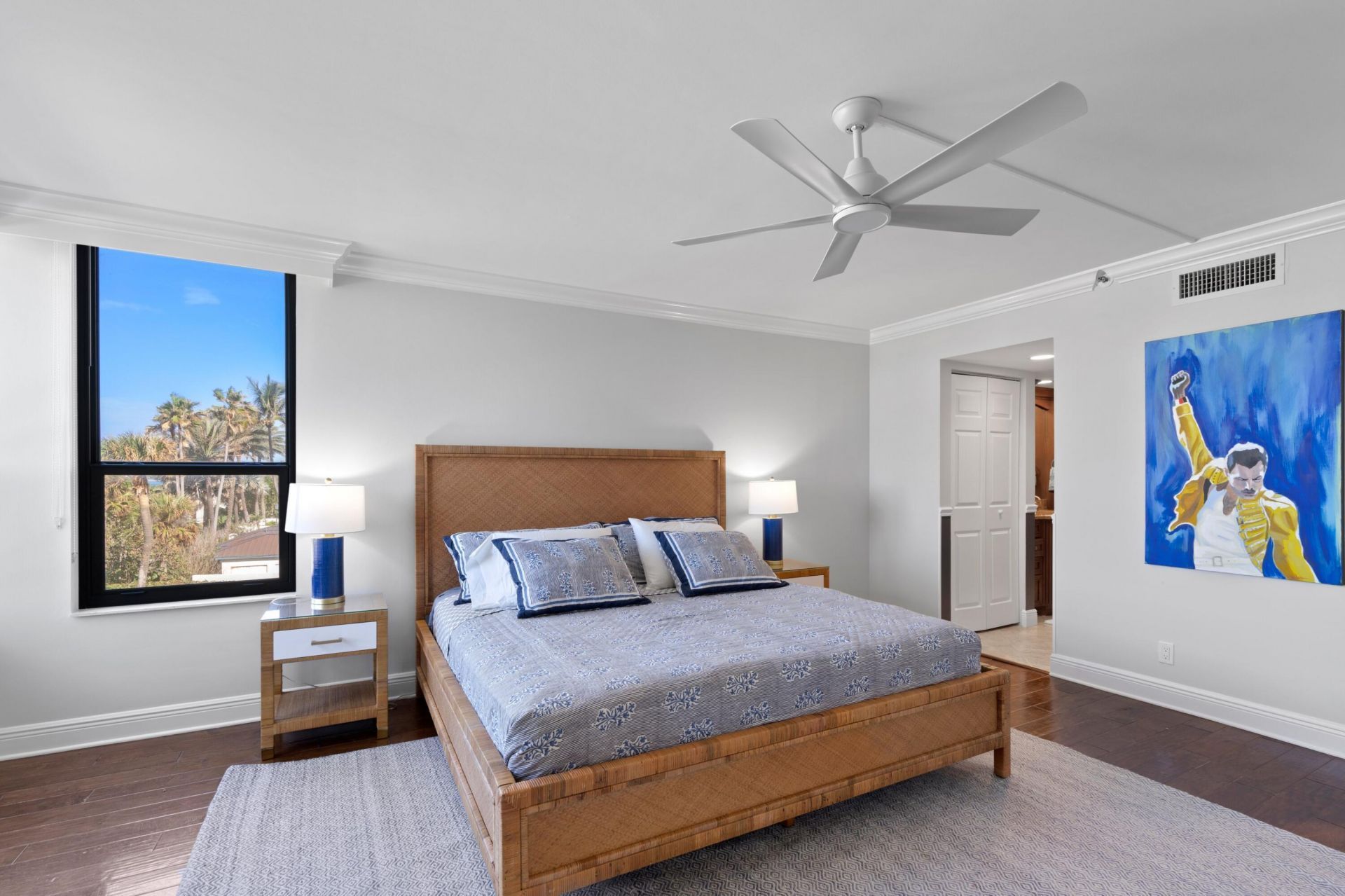 19670 Beach Road, Unit B303, Jupiter, FL 33469 Photo
