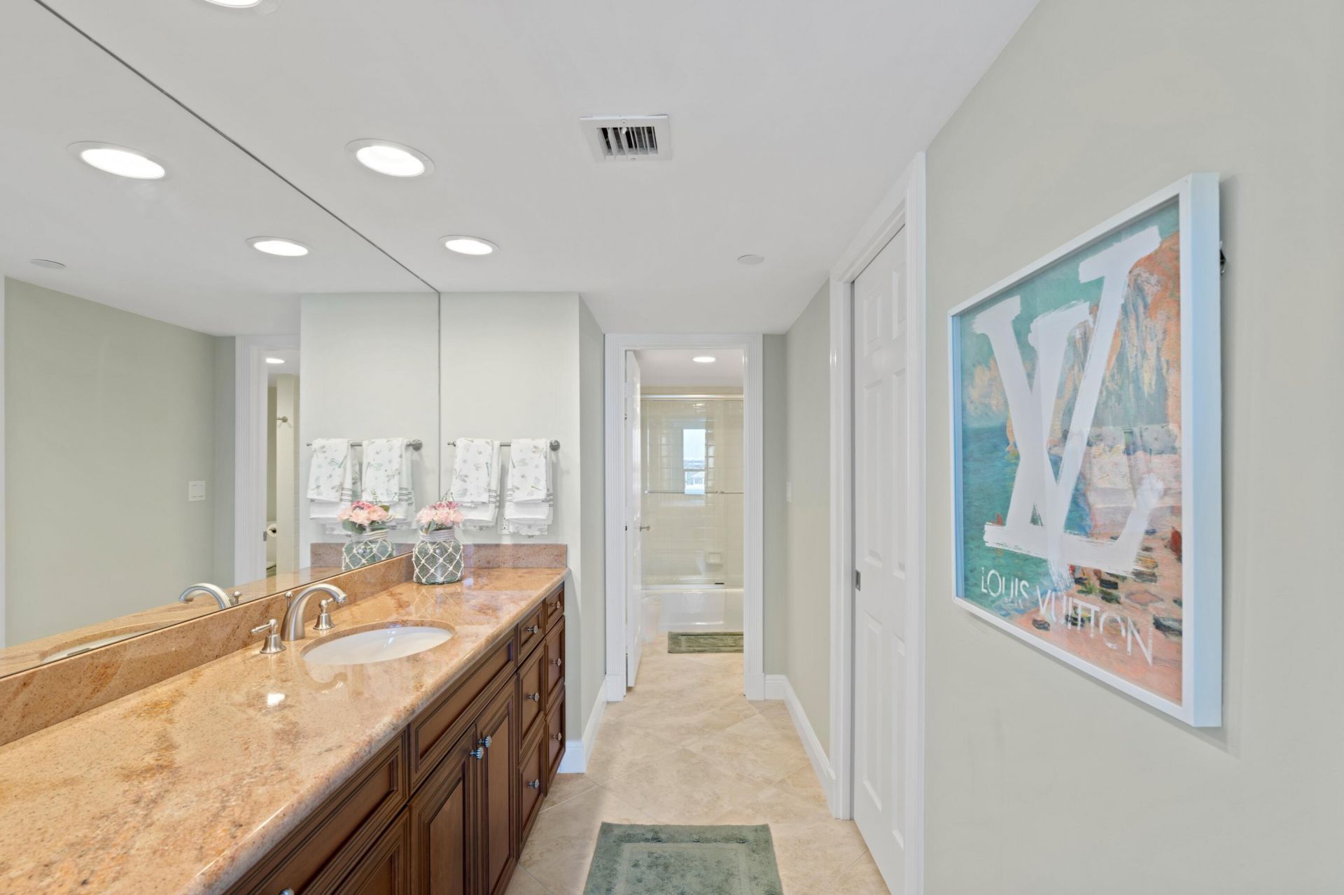 19670 Beach Road, Unit B303, Jupiter, FL 33469 Photo