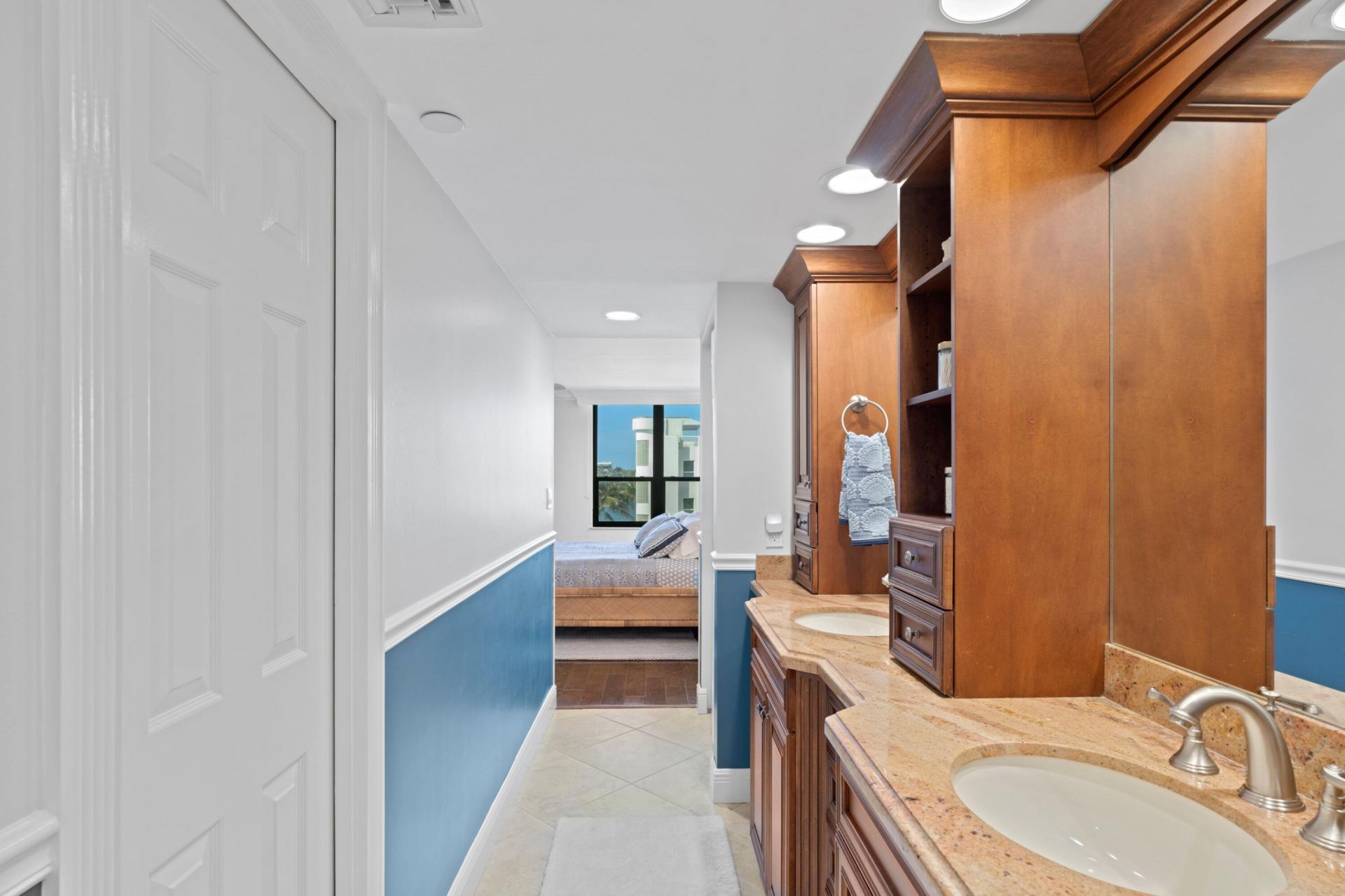 19670 Beach Road, Unit B303, Jupiter, FL 33469 Photo
