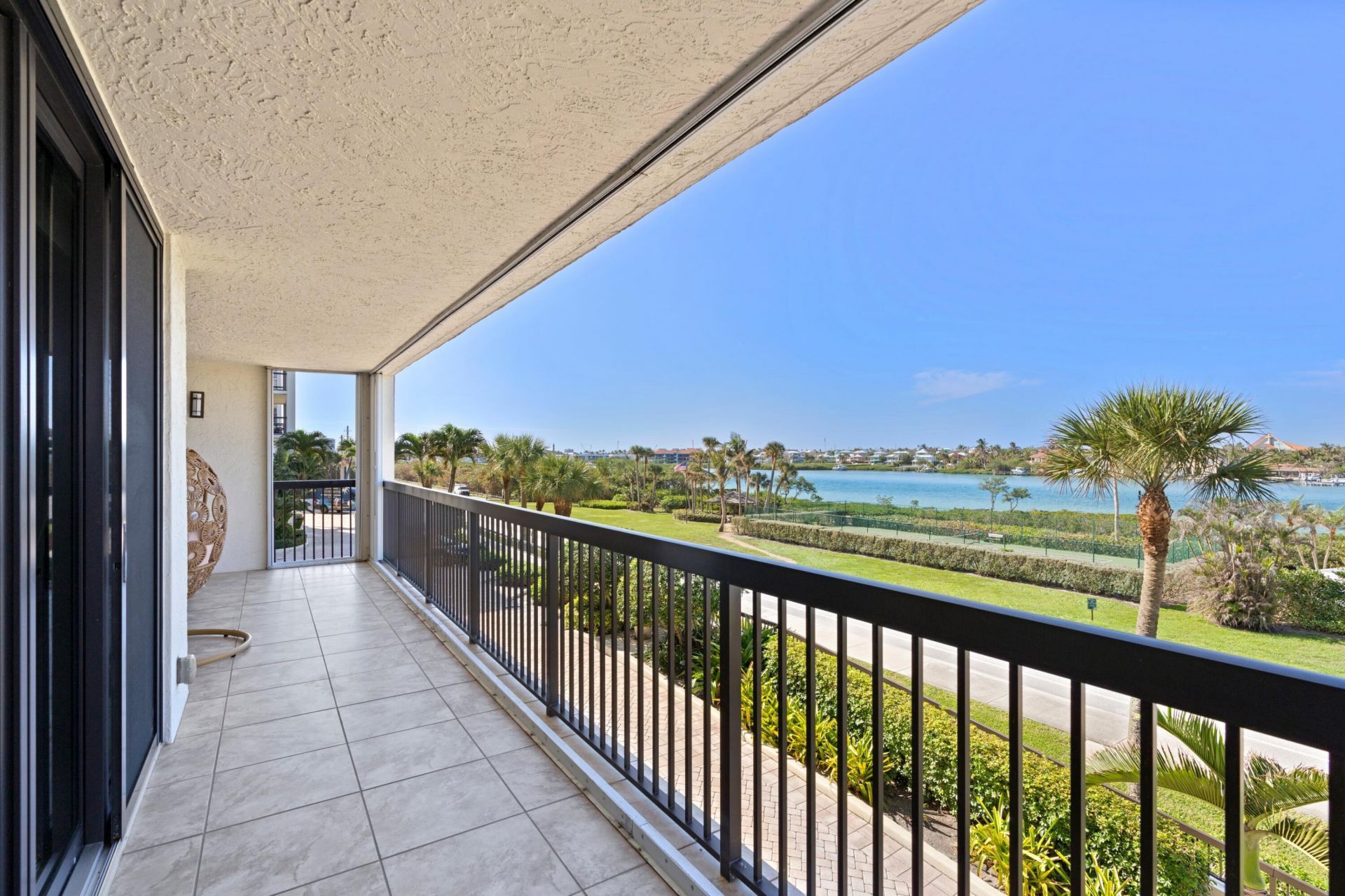 19670 Beach Road, Unit B303, Jupiter, FL 33469 Photo