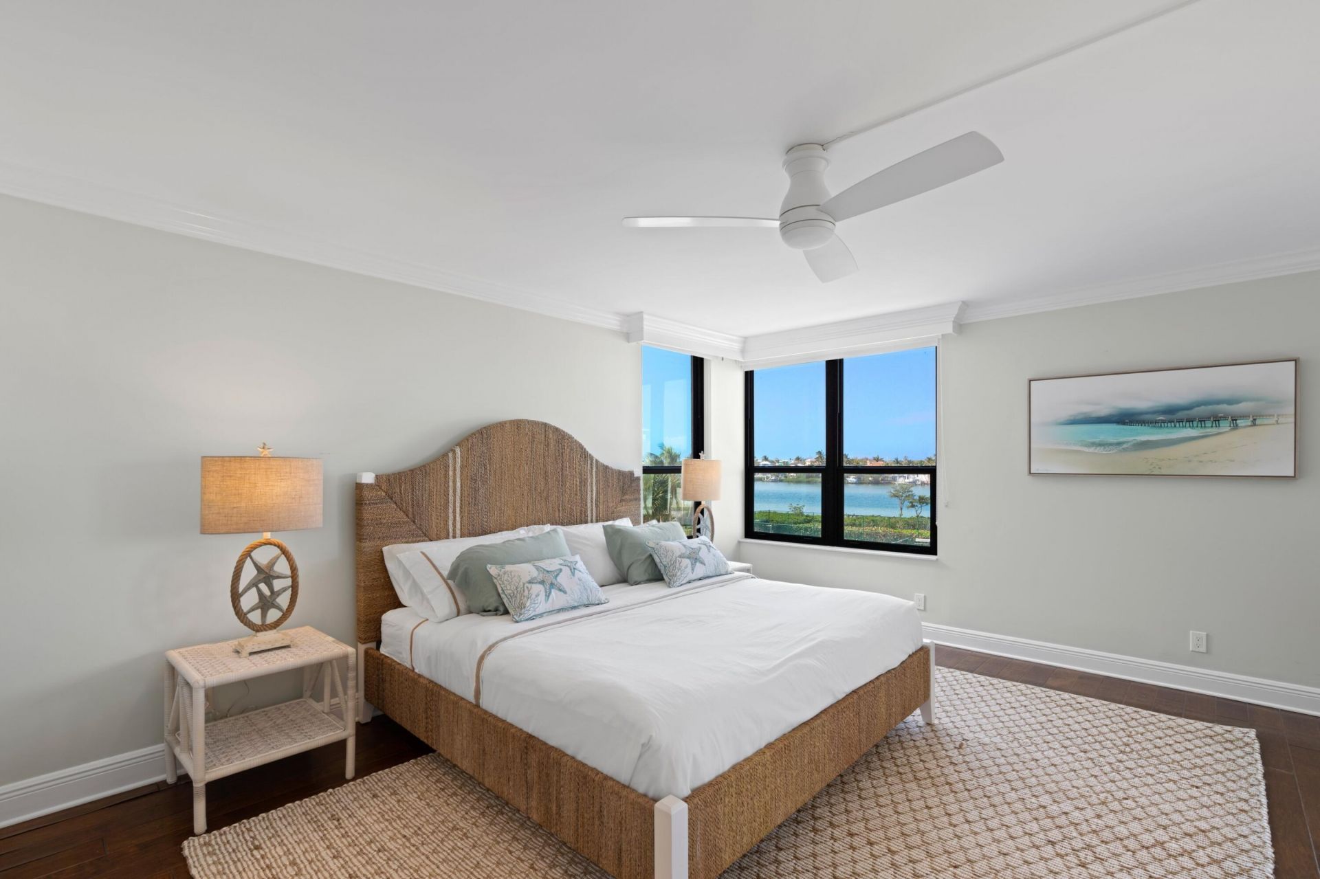 19670 Beach Road, Unit B303, Jupiter, FL 33469 Photo