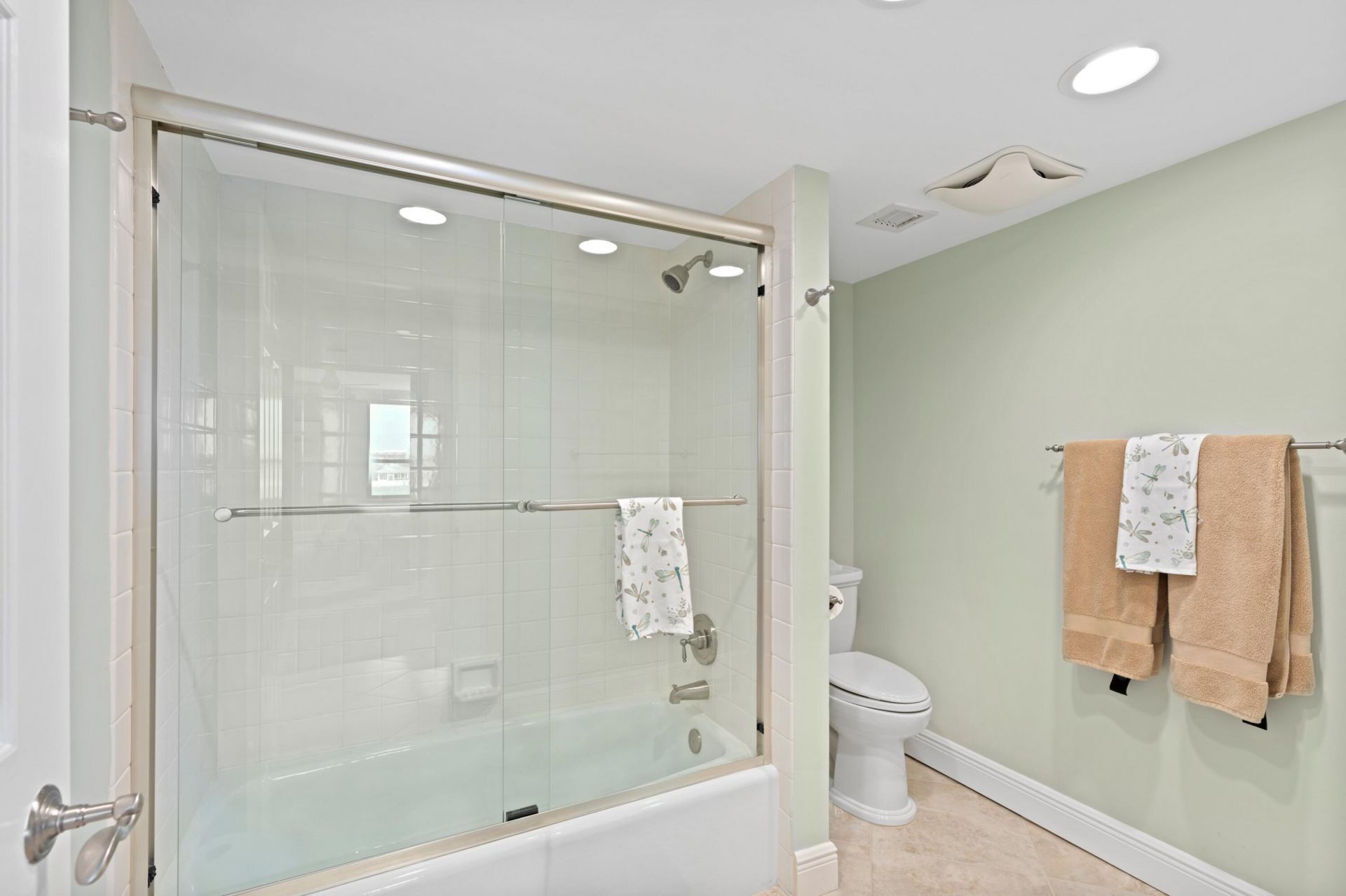 19670 Beach Road, Unit B303, Jupiter, FL 33469 Photo