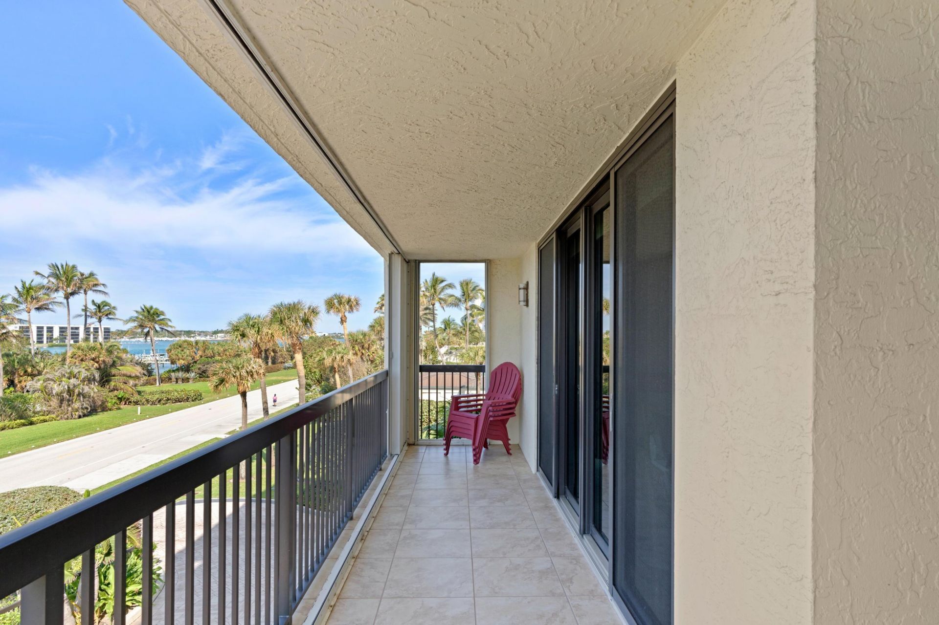 19670 Beach Road, Unit B303, Jupiter, FL 33469 Photo
