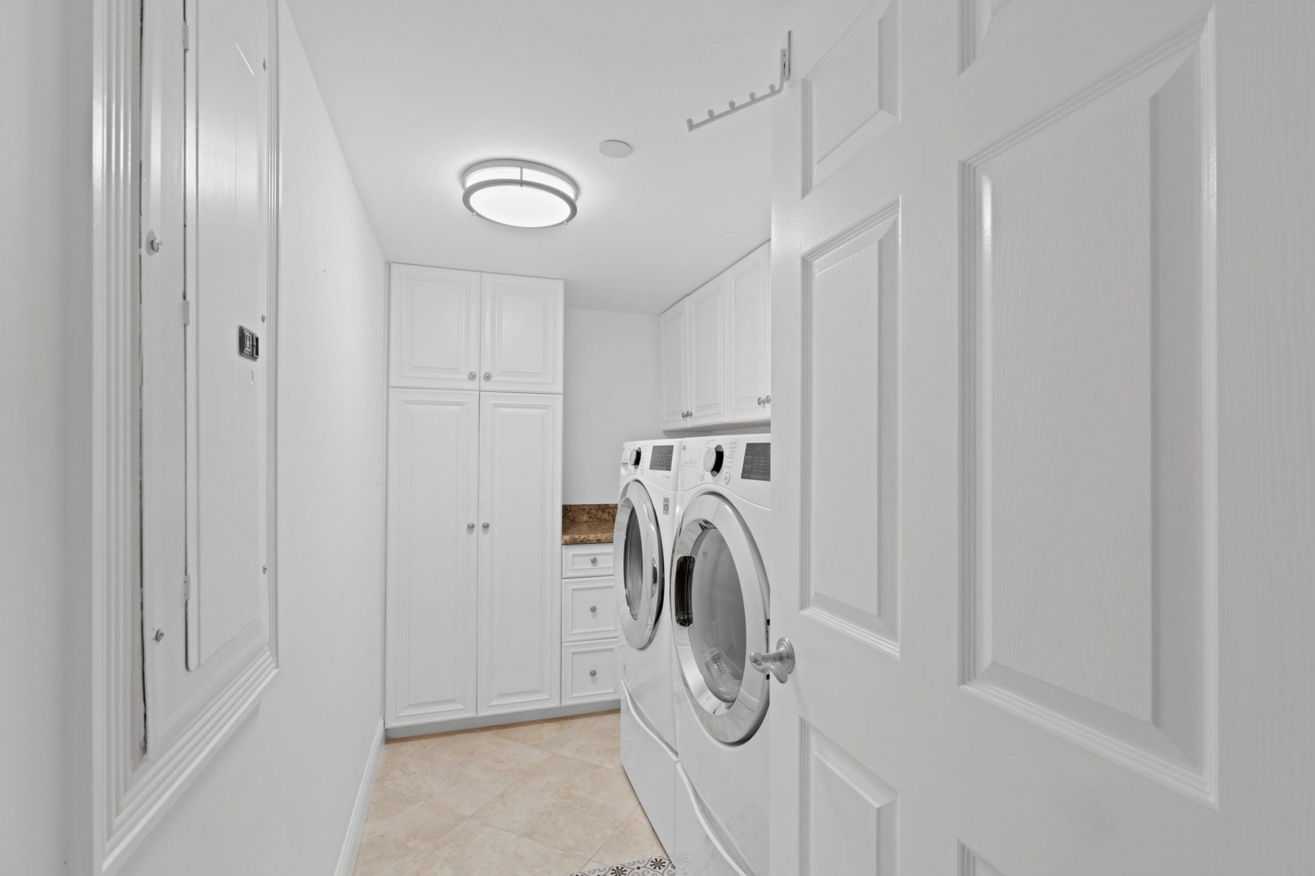 19670 Beach Road, Unit B303, Jupiter, FL 33469 Photo