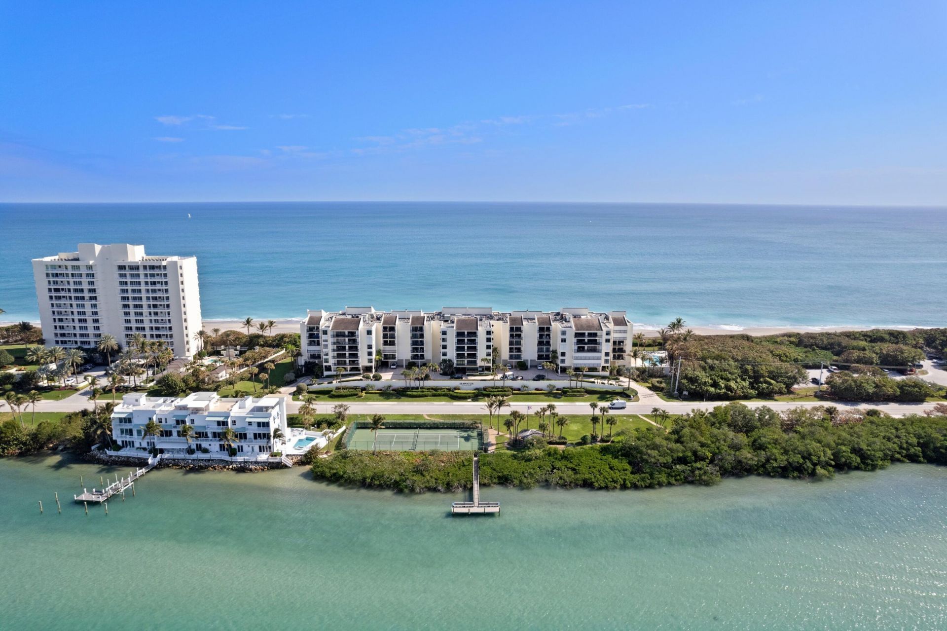 19670 Beach Road, Unit B303, Jupiter, FL 33469 Photo
