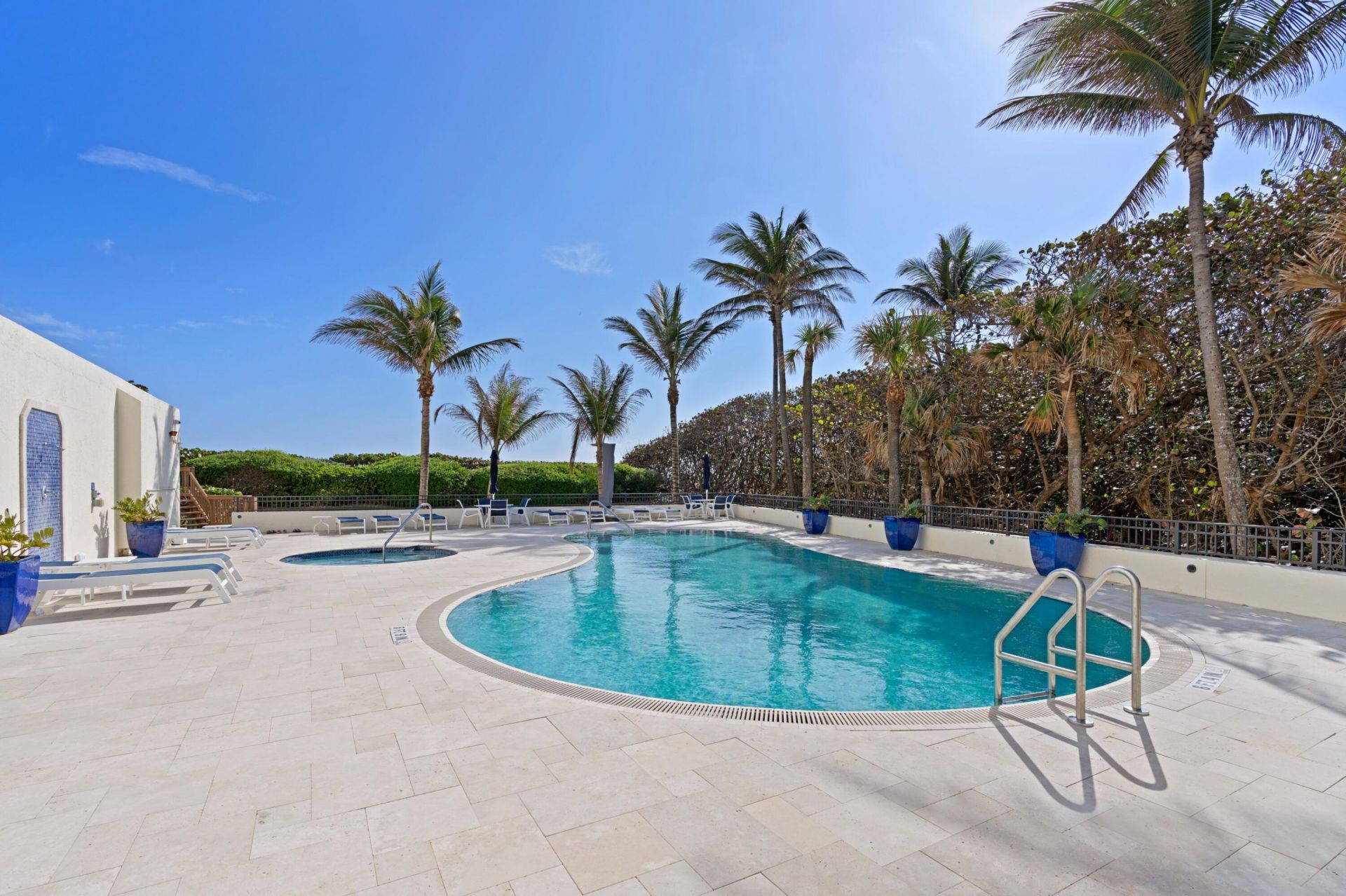 19670 Beach Road, Unit B303, Jupiter, FL 33469 Photo