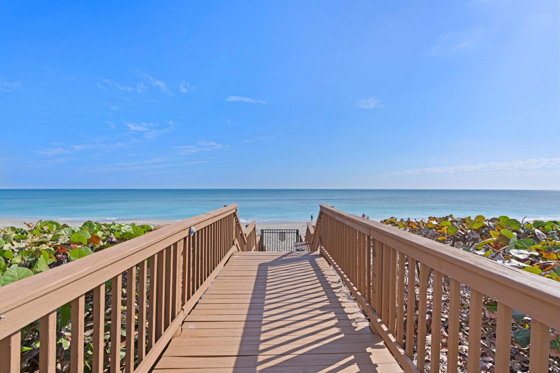 19670 Beach Road, Unit B303, Jupiter, FL 33469 Photo