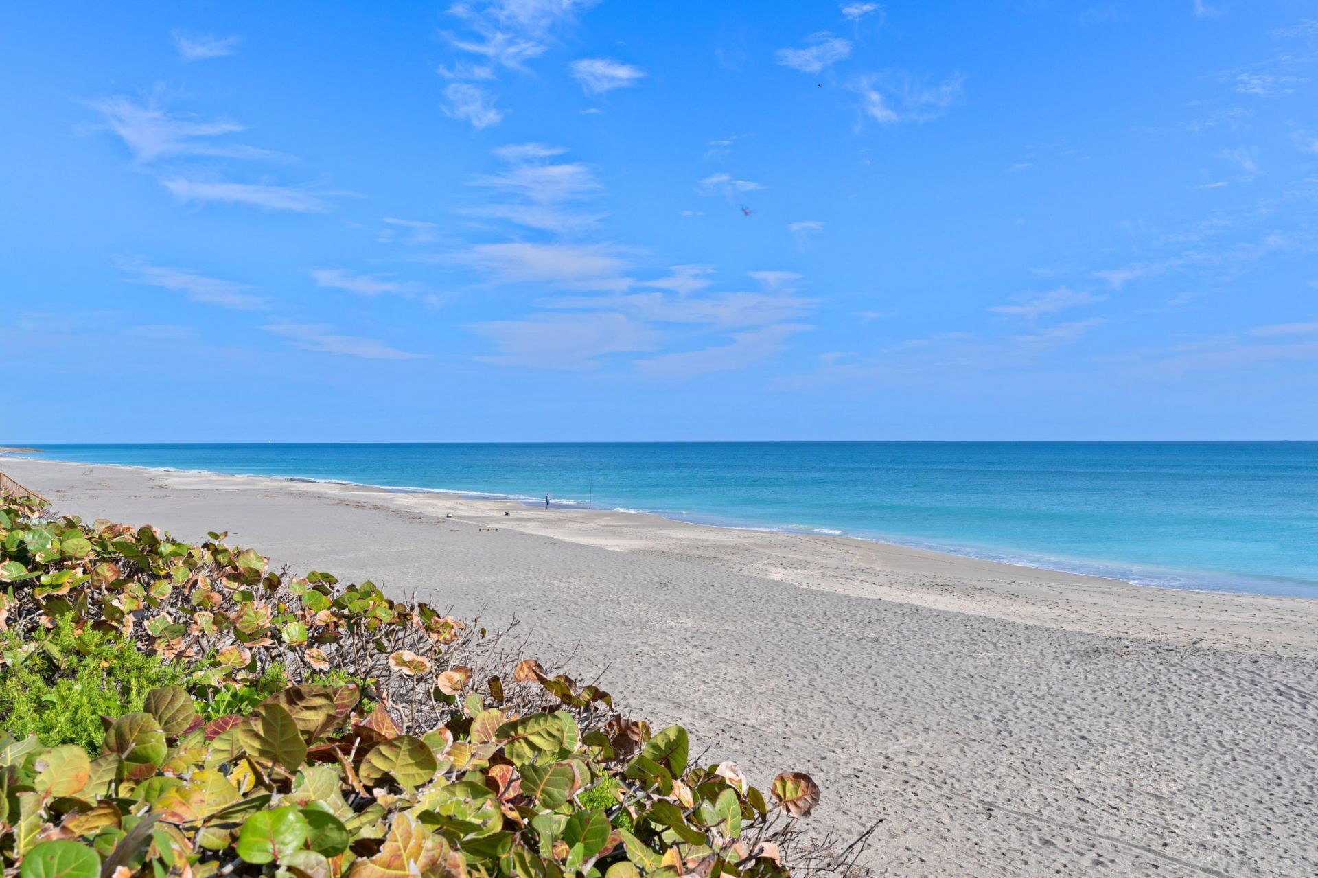 19670 Beach Road, Unit B303, Jupiter, FL 33469 Photo