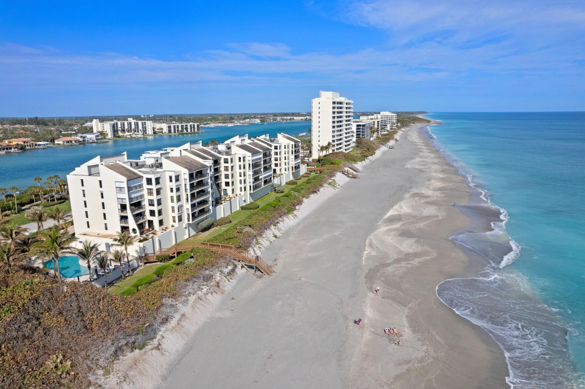 19670 Beach Road, Unit B303, Jupiter, FL 33469 Photo