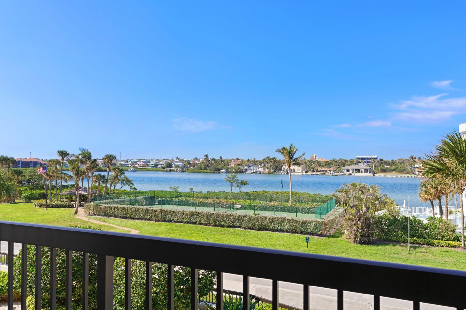 19670 Beach Road, Unit B303, Jupiter, FL 33469 Photo