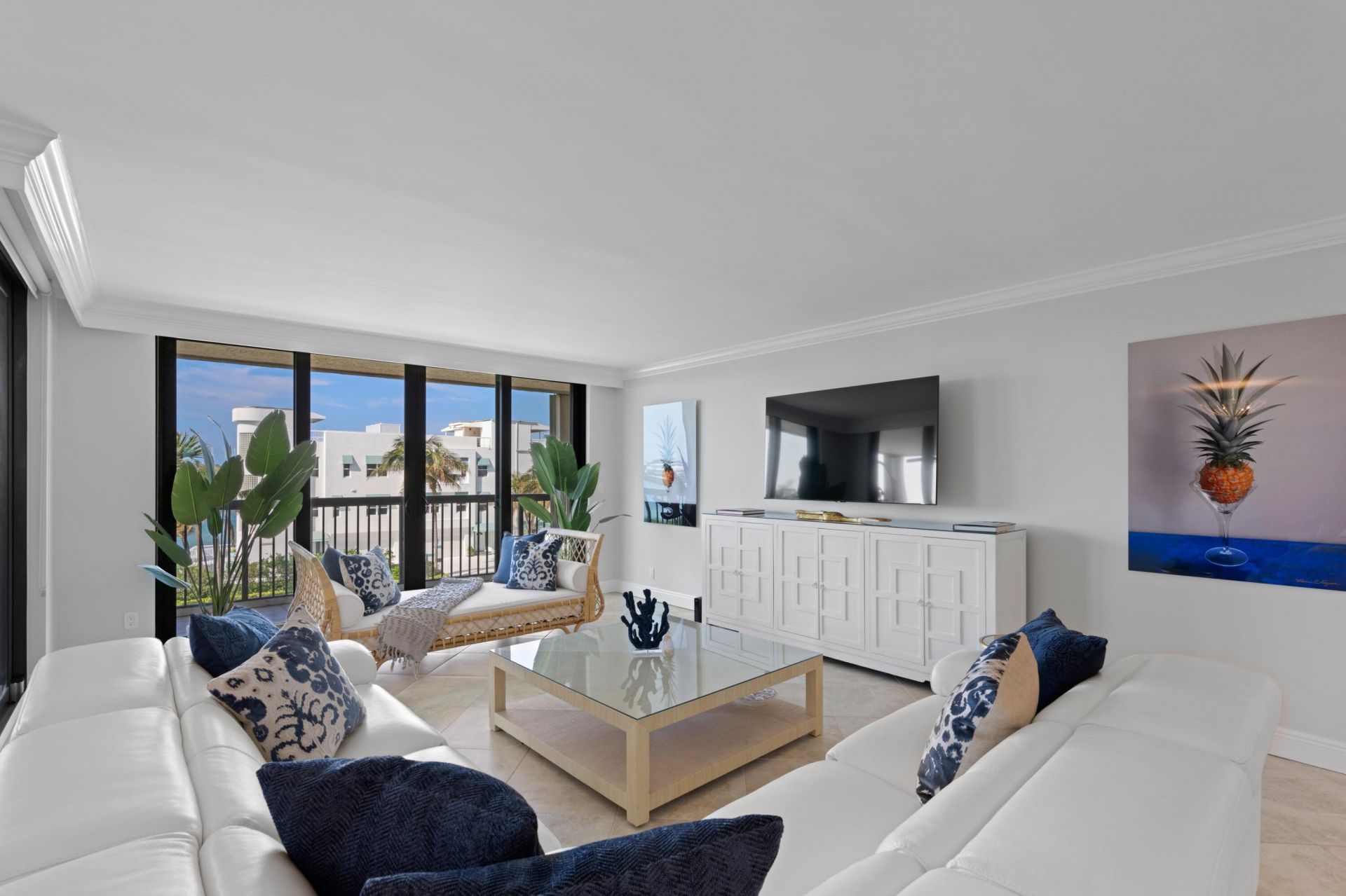19670 Beach Road, Unit B303, Jupiter, FL 33469 Photo