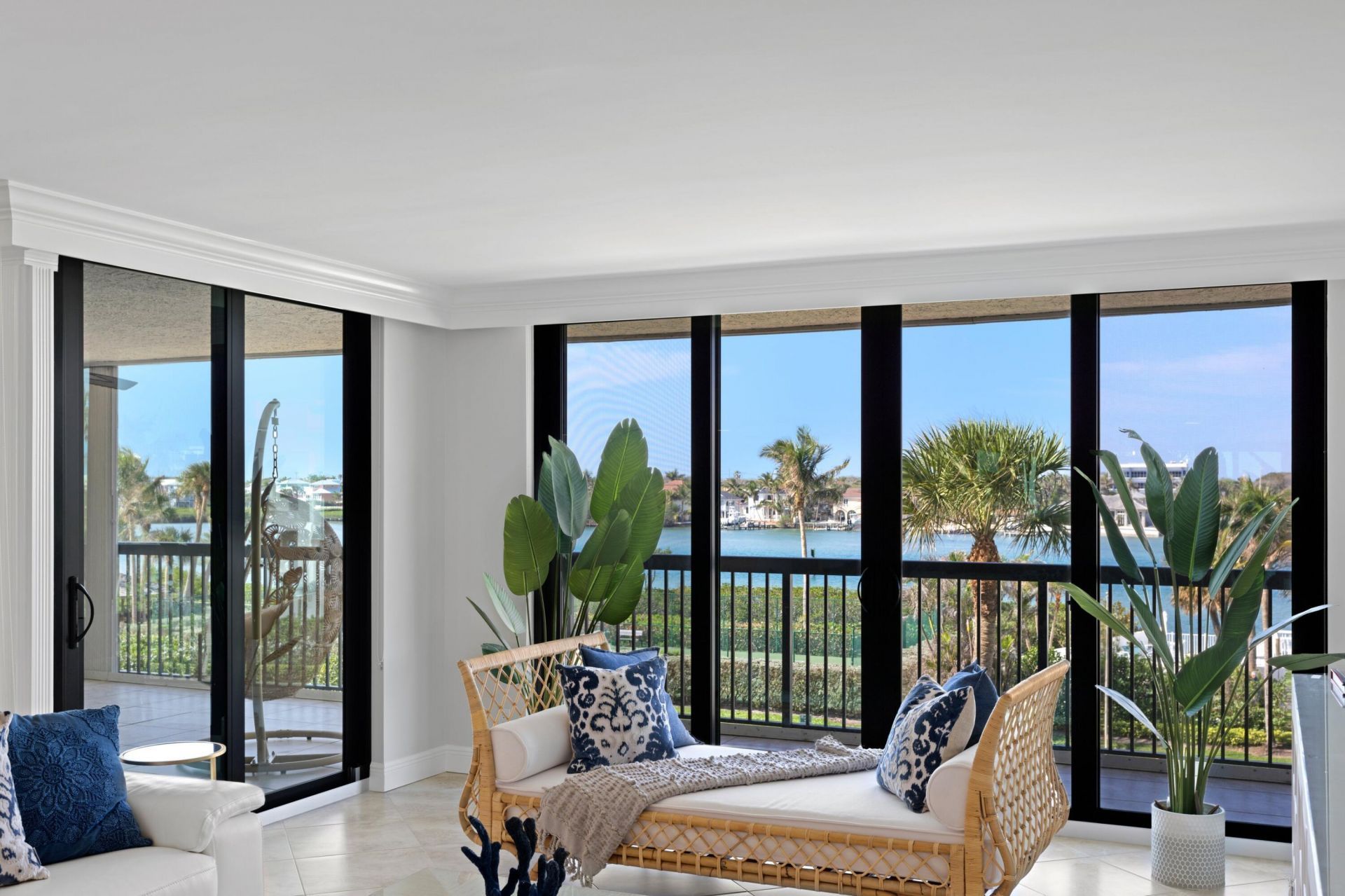 19670 Beach Road, Unit B303, Jupiter, FL 33469 Photo