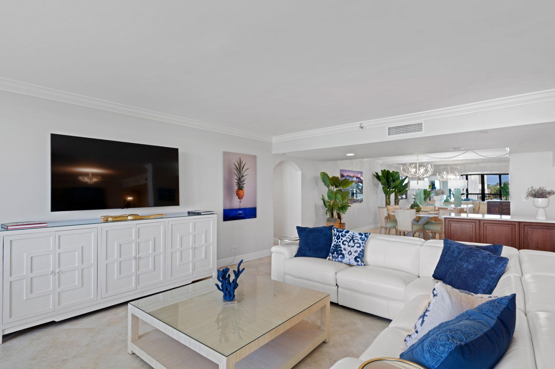 19670 Beach Road, Unit B303, Jupiter, FL 33469 Photo