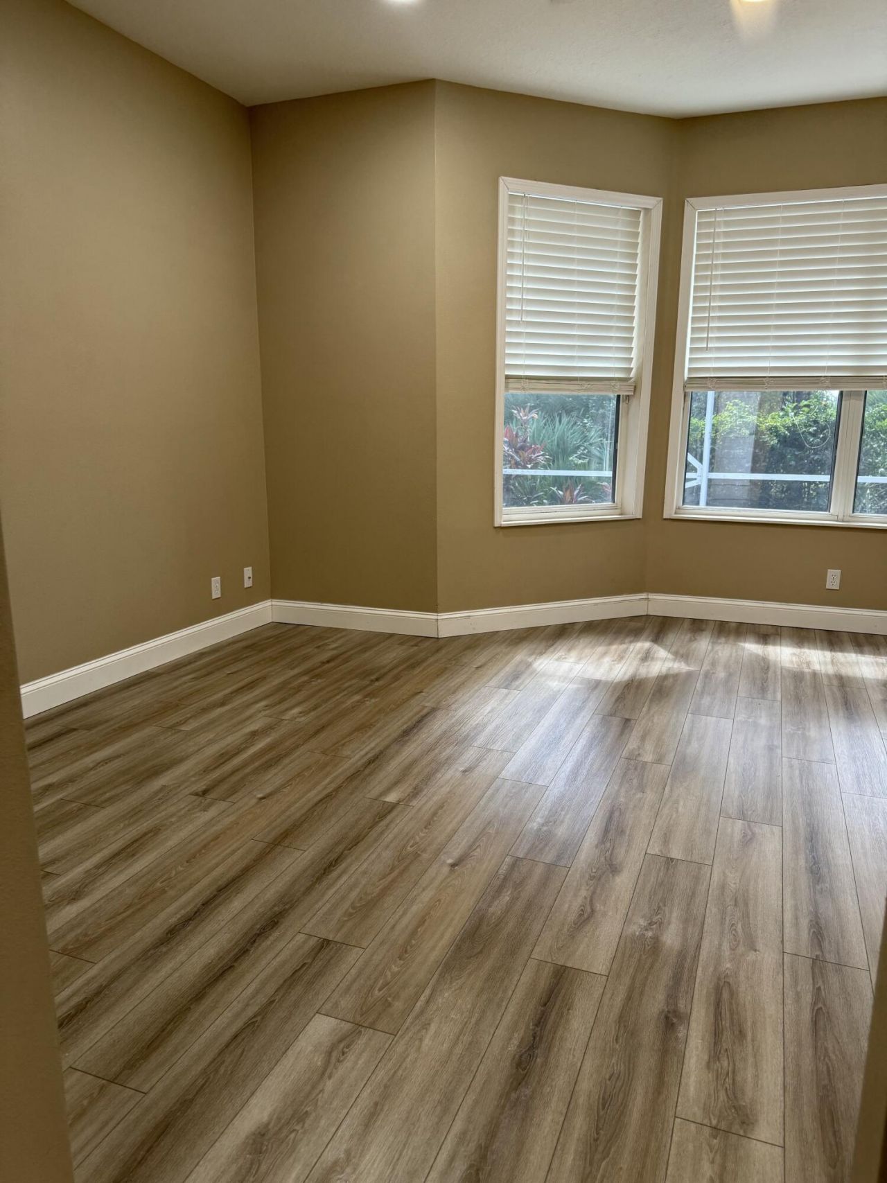 4754 NW Red Maple Drive, Jensen Beach, FL 34957 Photo
