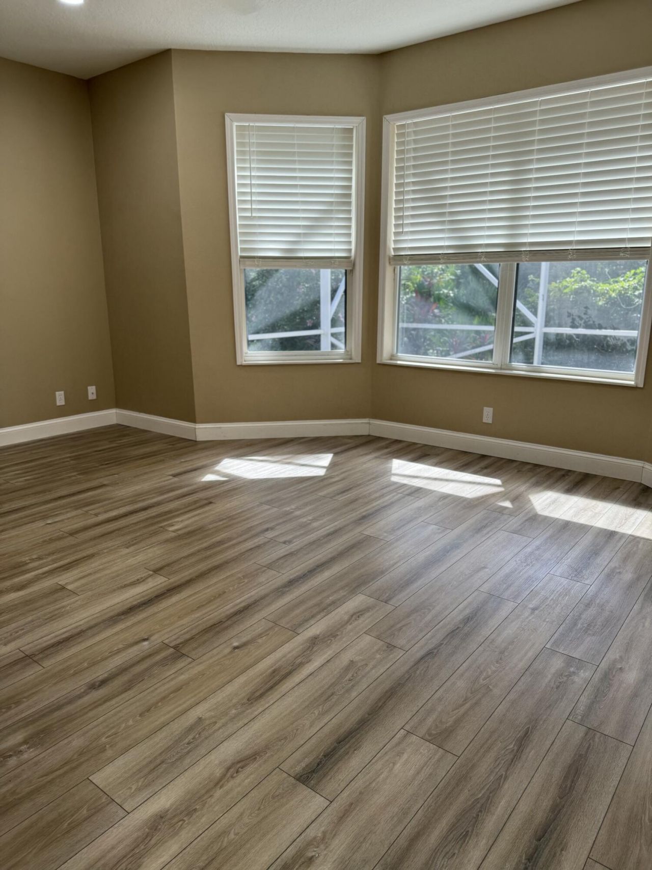 4754 NW Red Maple Drive, Jensen Beach, FL 34957 Photo