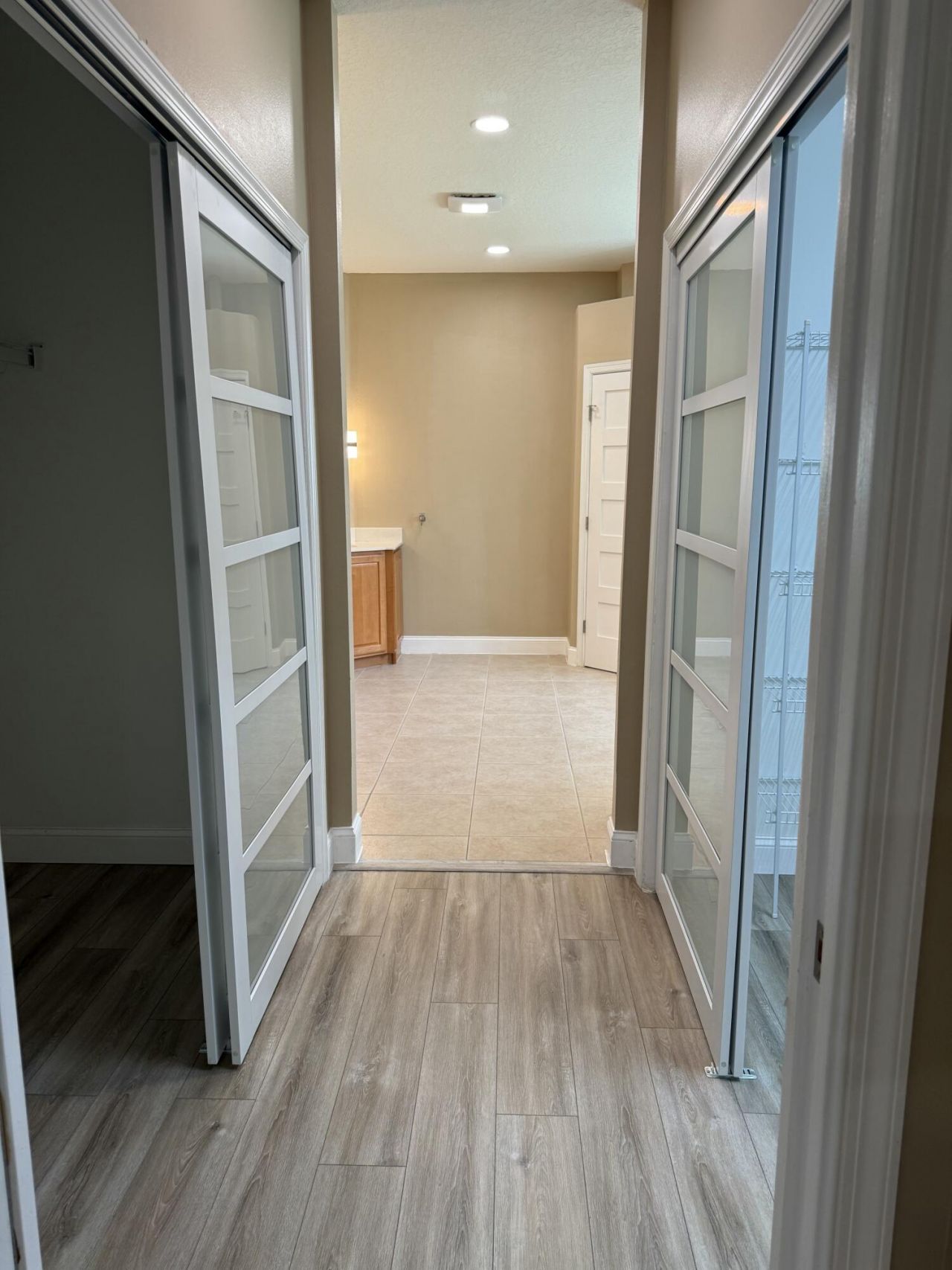 4754 NW Red Maple Drive, Jensen Beach, FL 34957 Photo