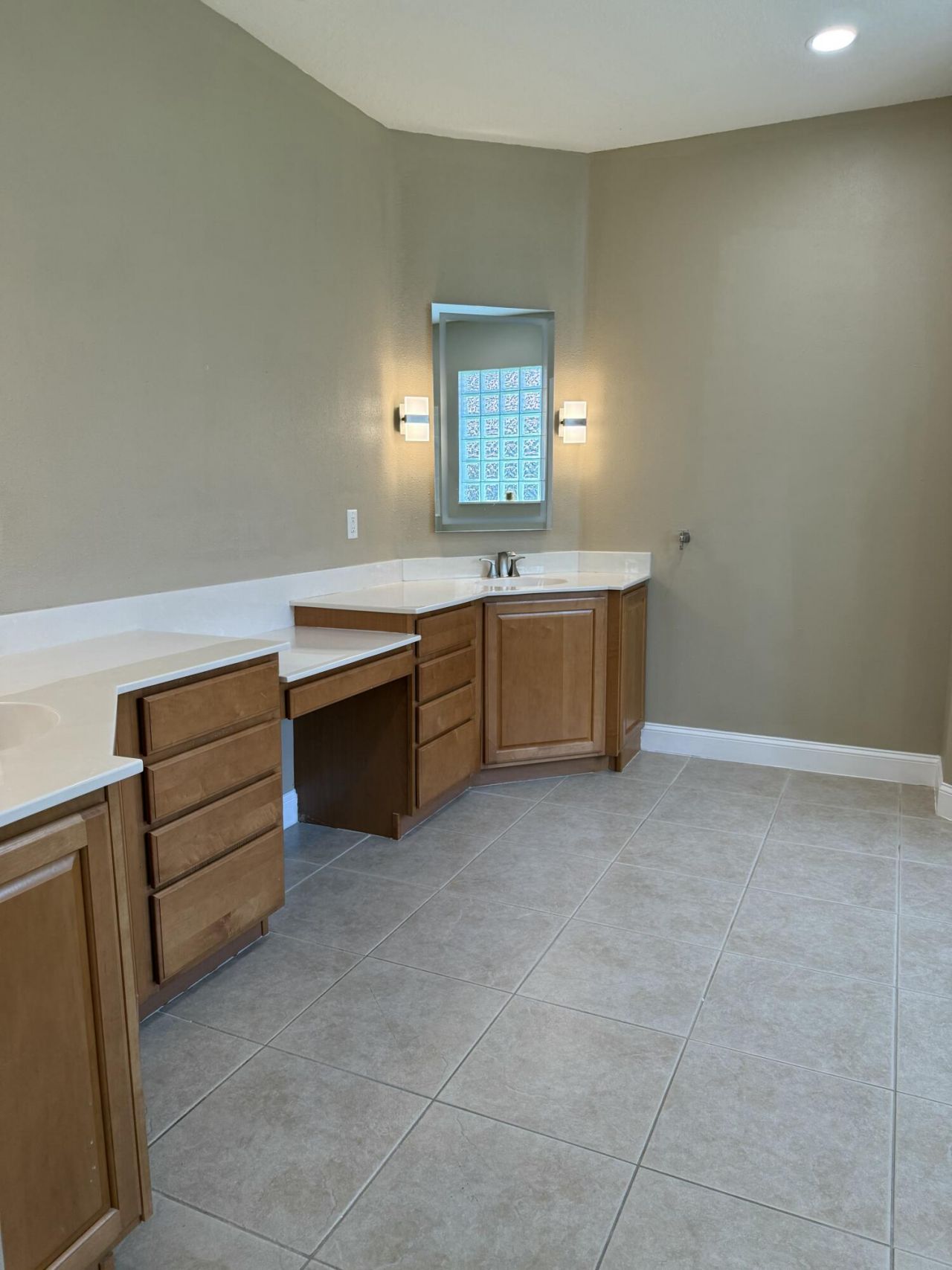 4754 NW Red Maple Drive, Jensen Beach, FL 34957 Photo