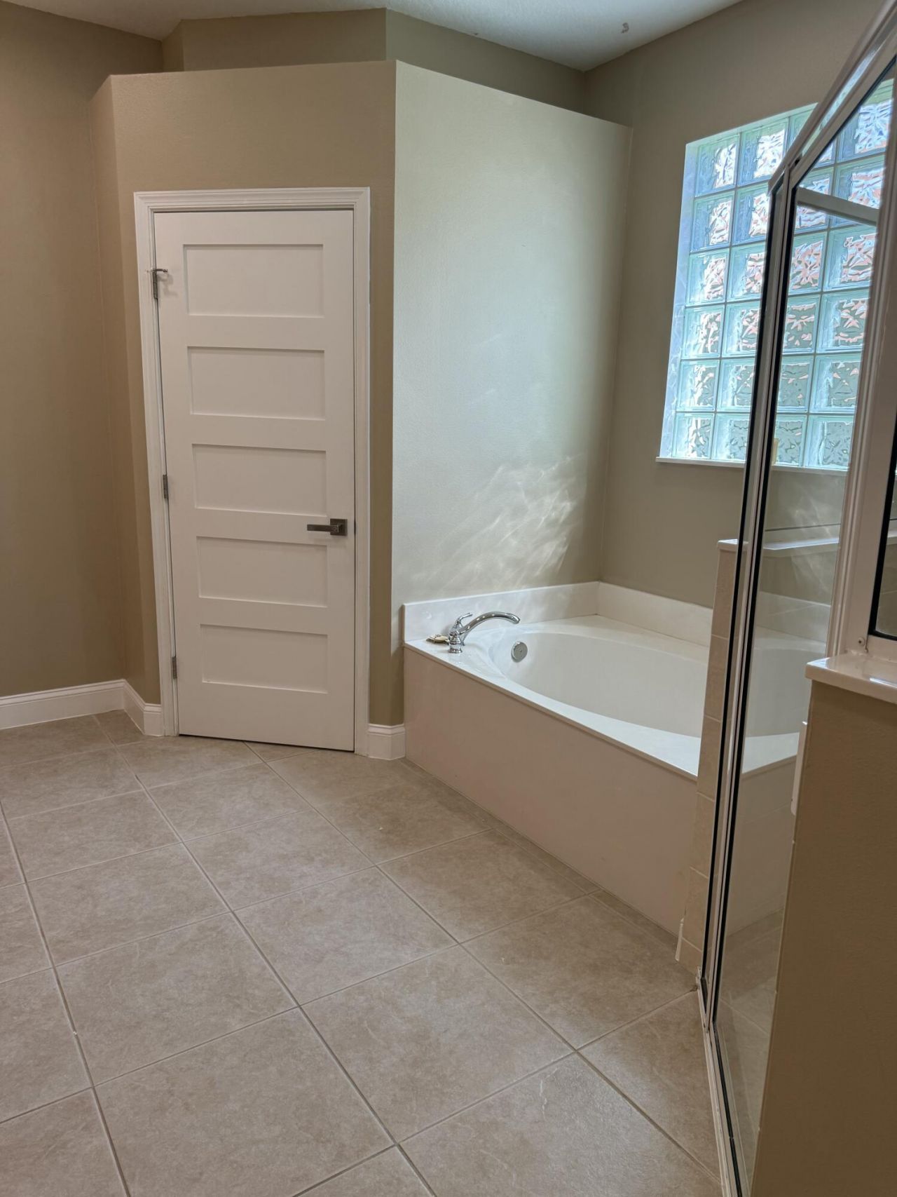 4754 NW Red Maple Drive, Jensen Beach, FL 34957 Photo