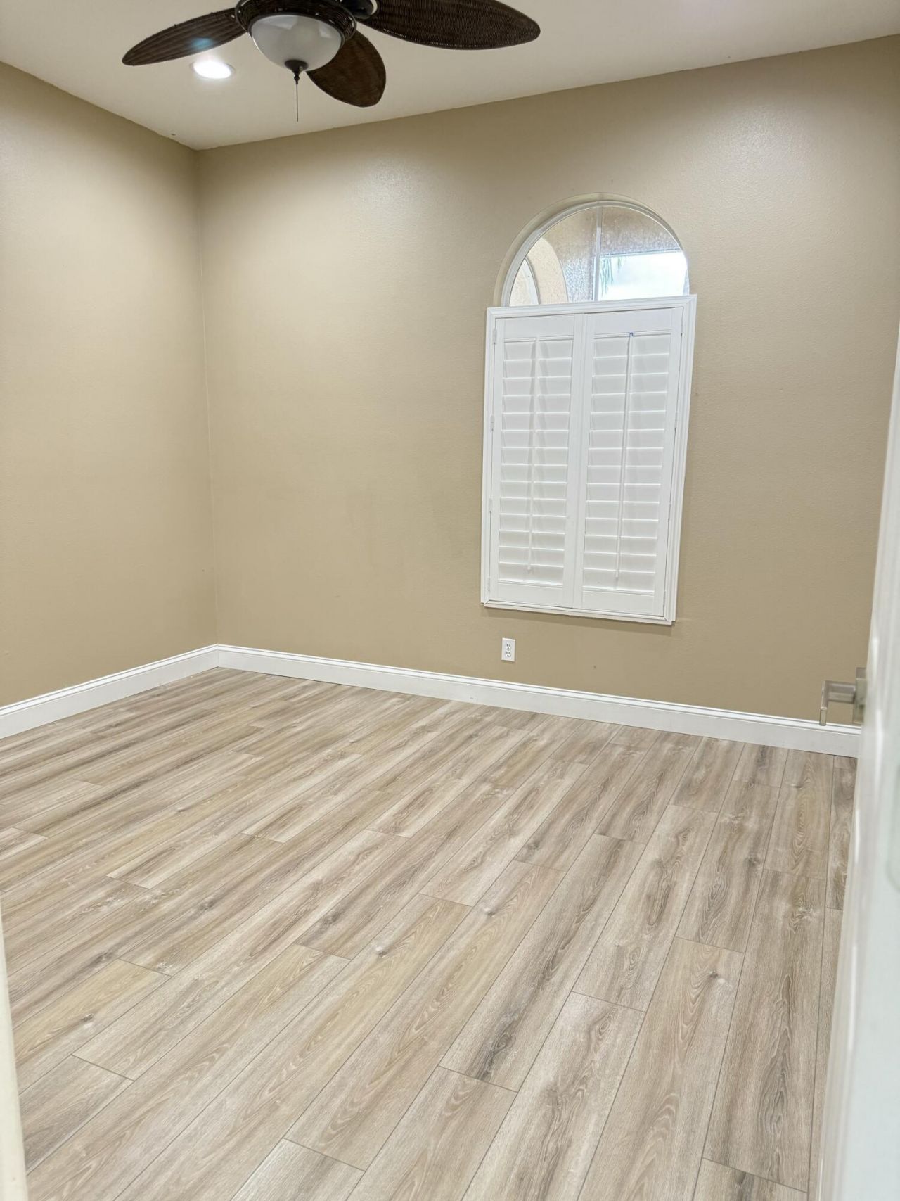 4754 NW Red Maple Drive, Jensen Beach, FL 34957 Photo