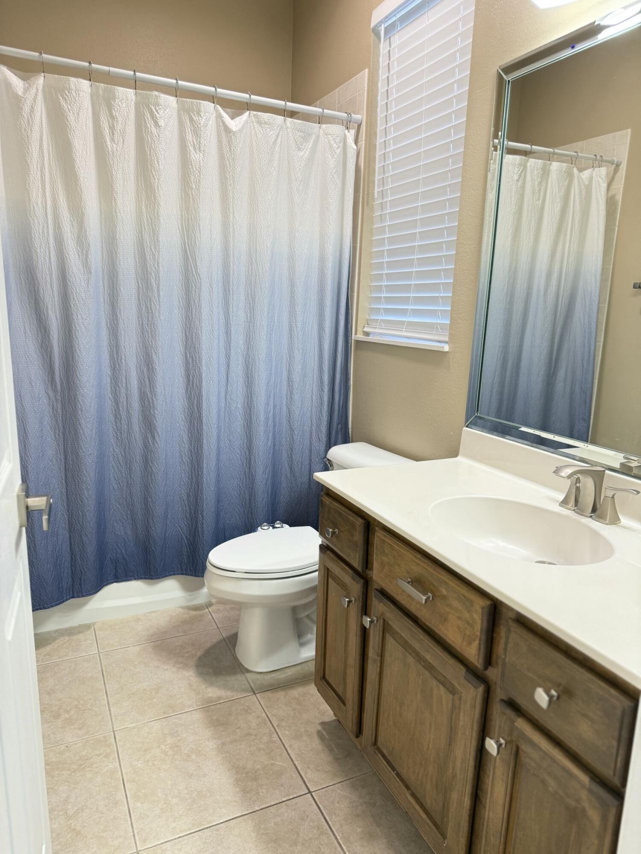 4754 NW Red Maple Drive, Jensen Beach, FL 34957 Photo