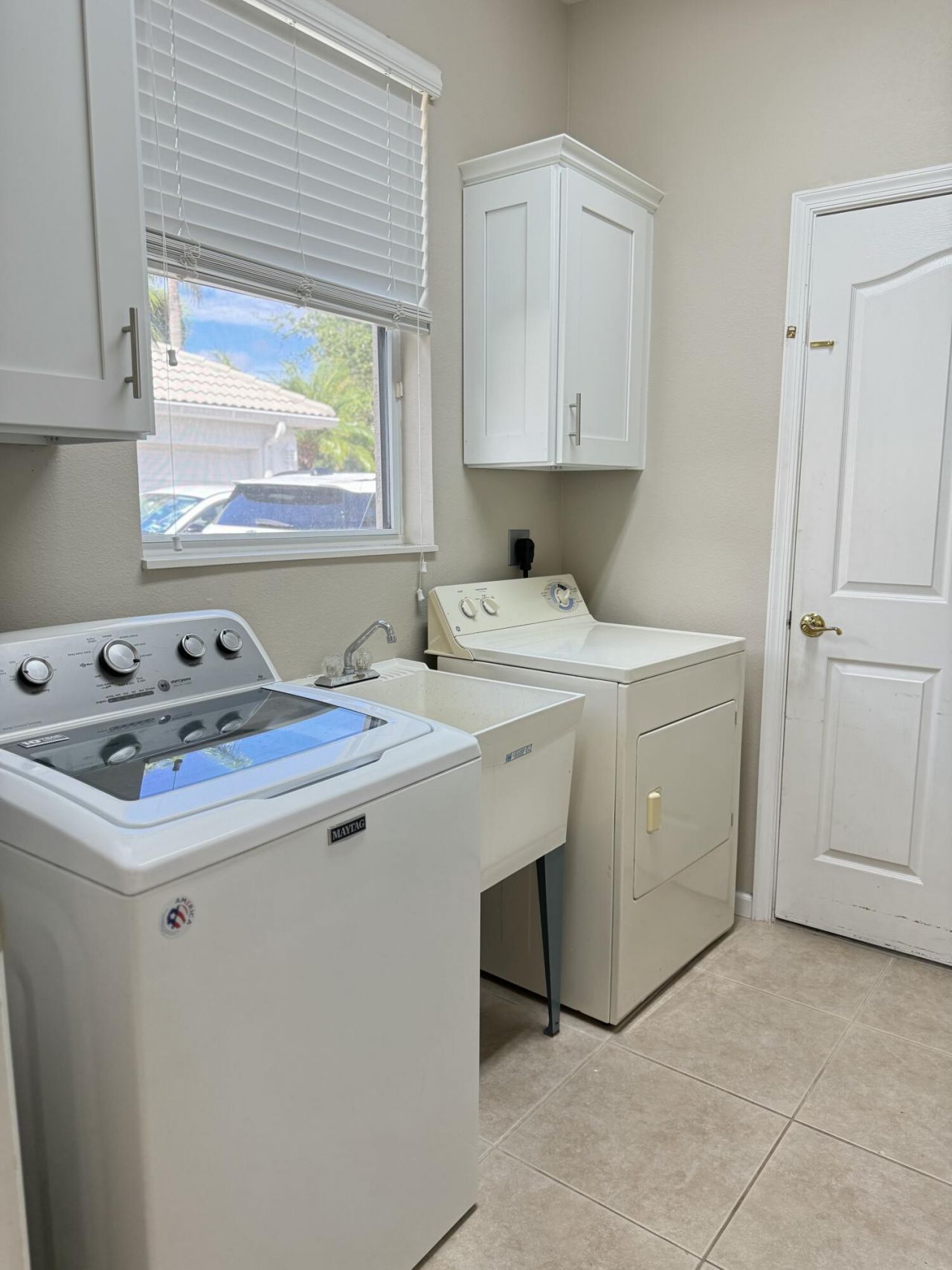 4754 NW Red Maple Drive, Jensen Beach, FL 34957 Photo